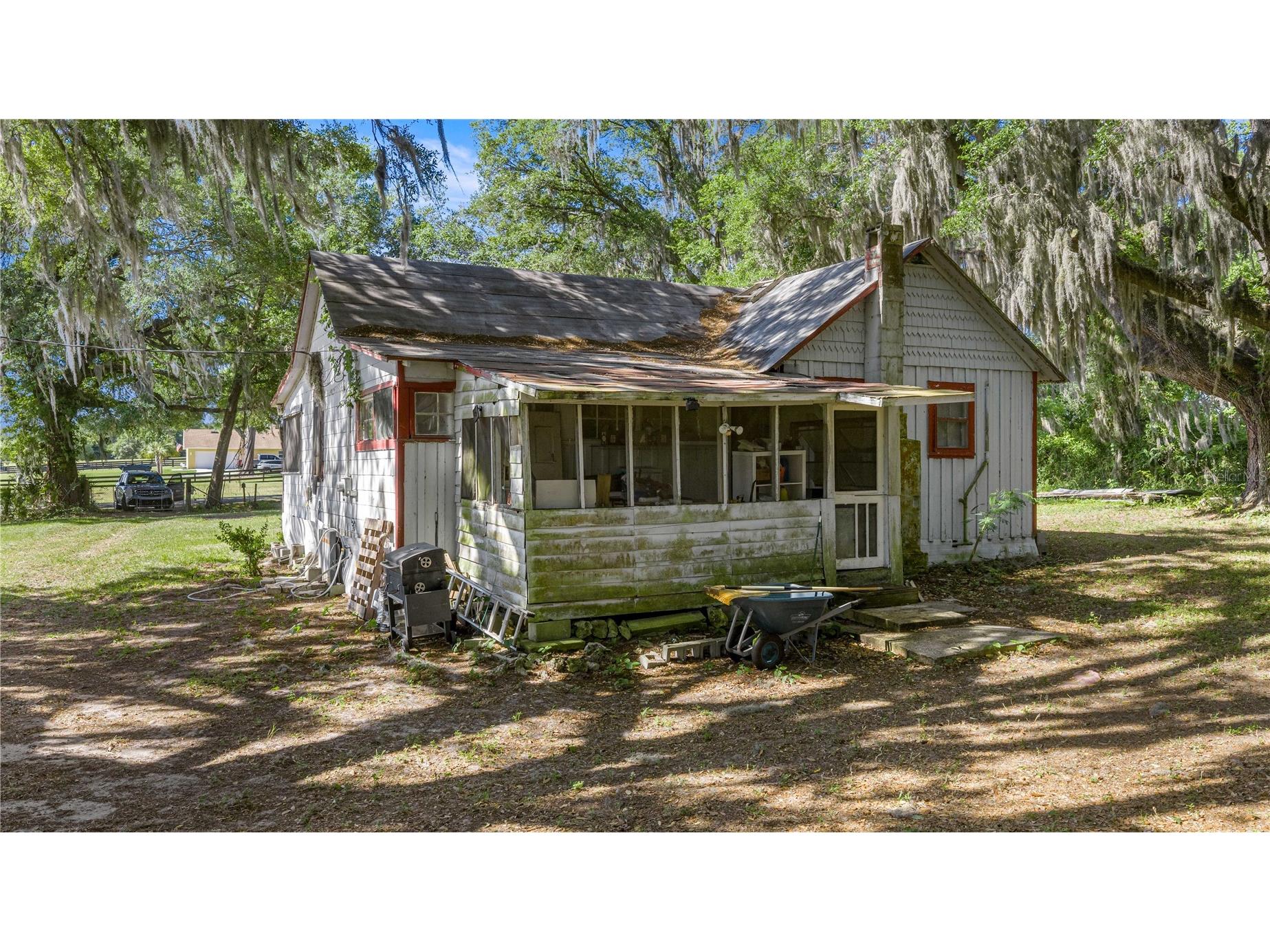 1075 NW 100th Street Ocala FL 34475 OM723619 image4