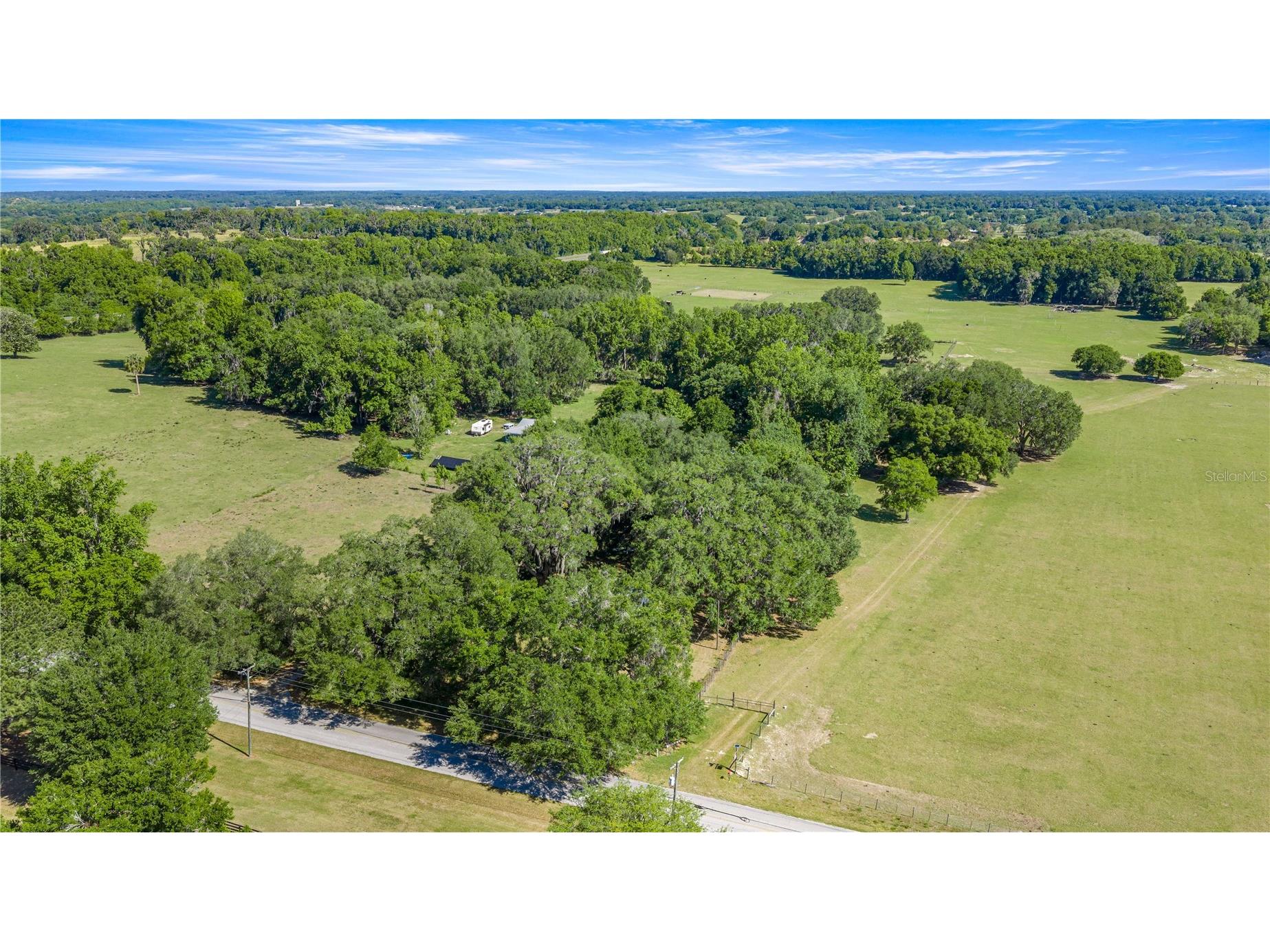 1075 NW 100th Street Ocala FL 34475 OM723619 image5