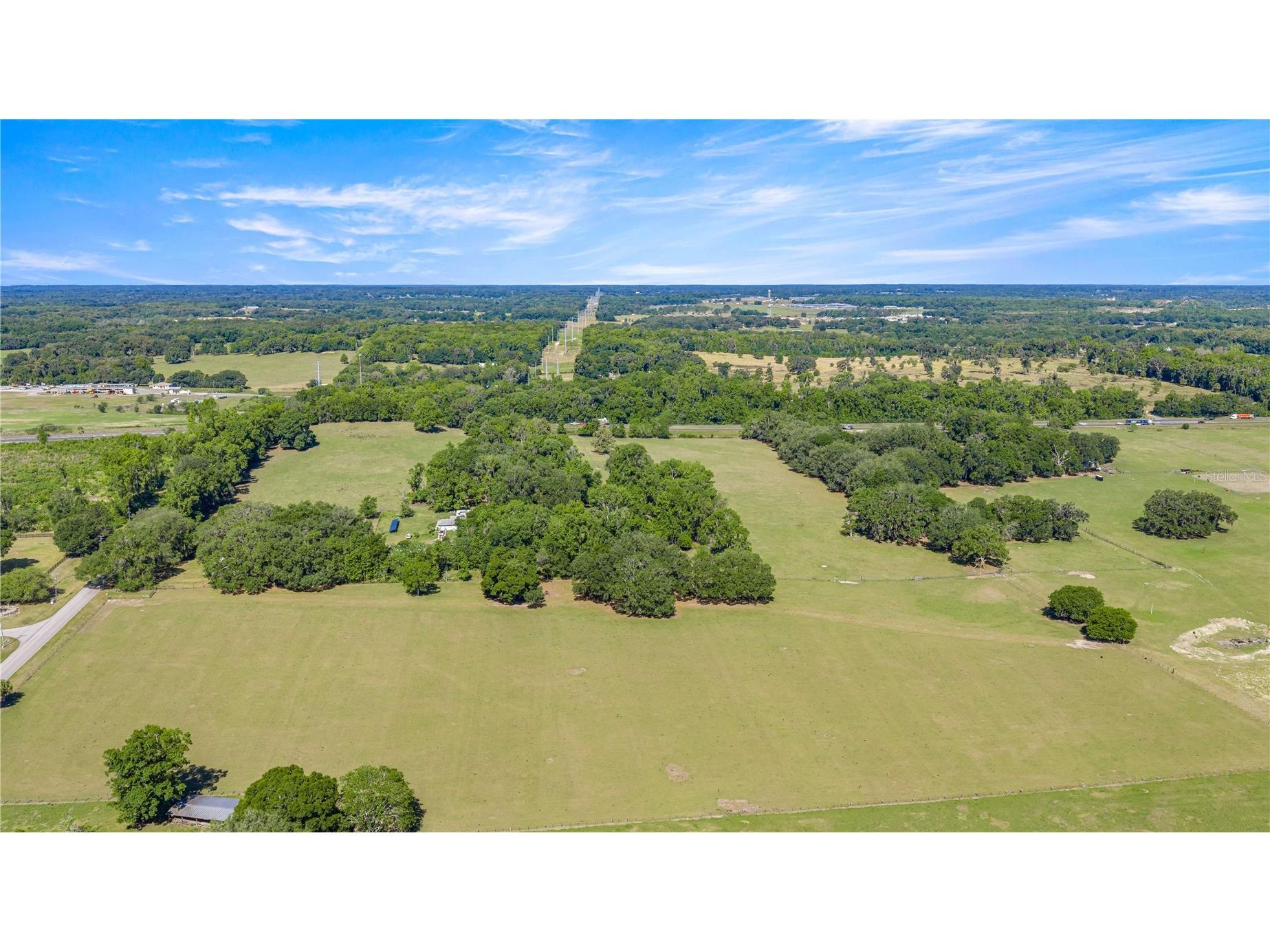 1075 NW 100th Street Ocala FL 34475 OM723619 image6