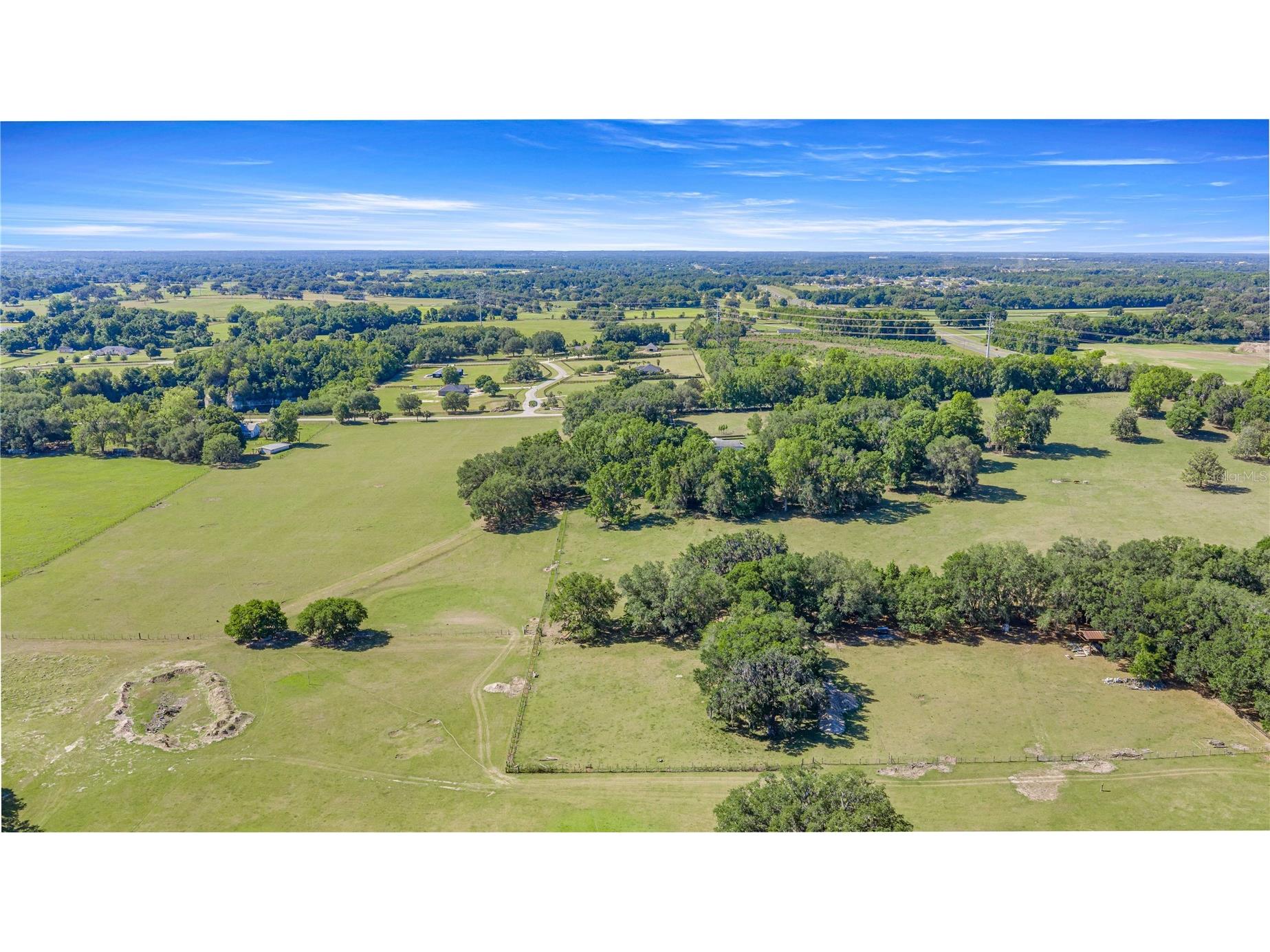 1075 NW 100th Street Ocala FL 34475 OM723619 image8