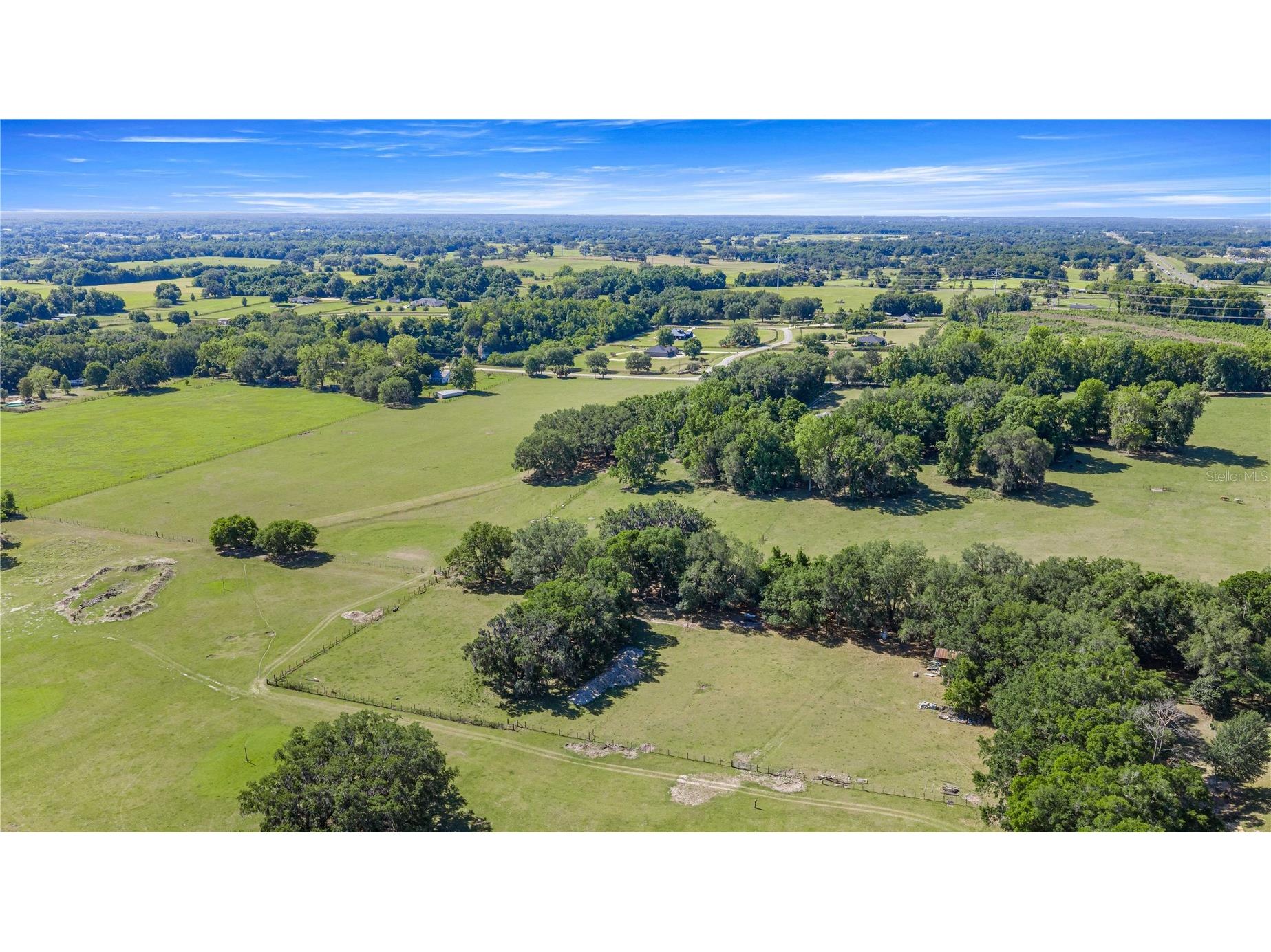 1075 NW 100th Street Ocala FL 34475 OM723619 image9