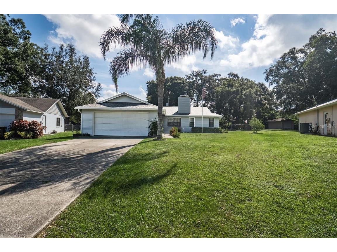 1075 Osprey Way Lakeland FL 33809 L4948027 image1