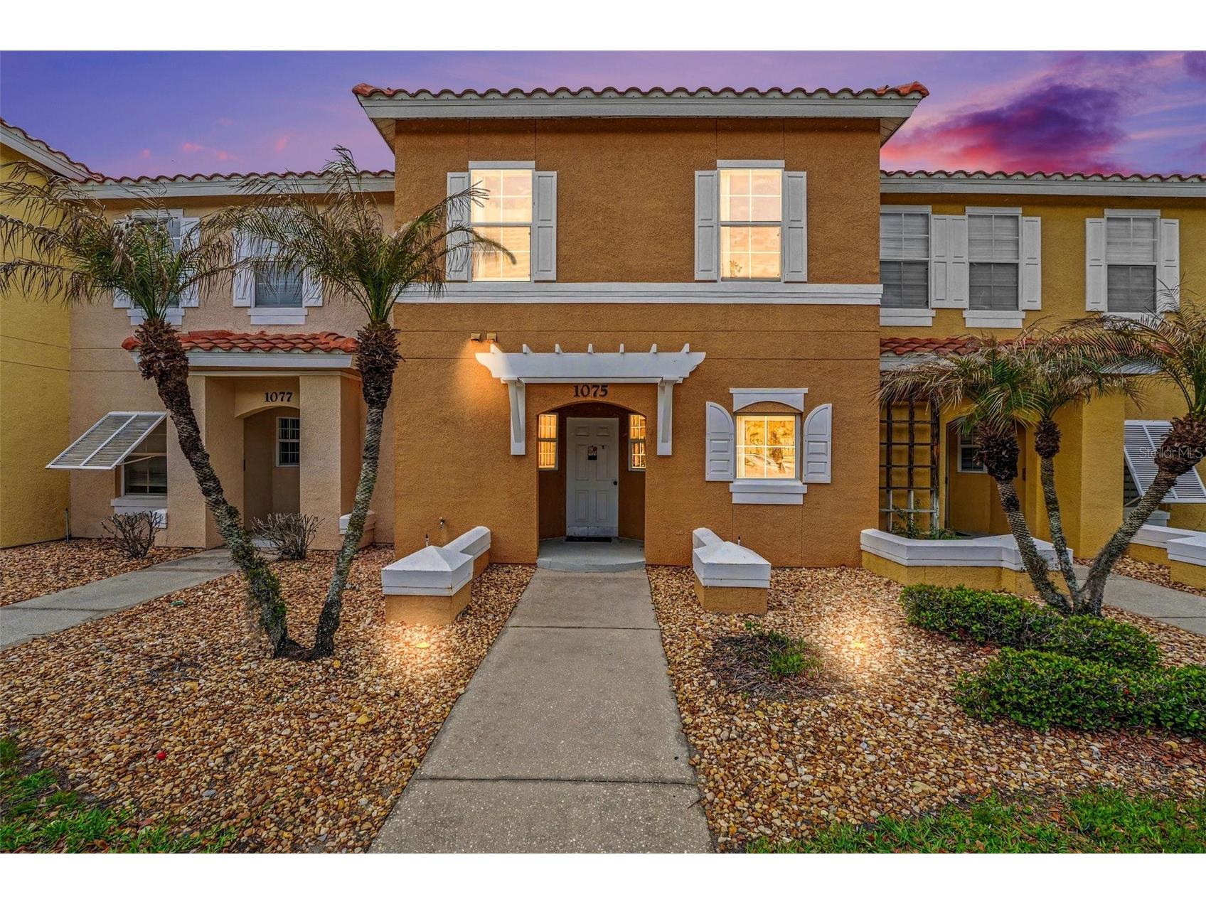 1075 Park Ridge Circle Kissimmee FL 34746 TB8495814 image1