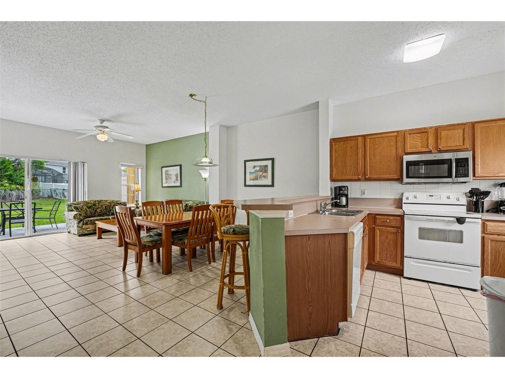 1075 Park Ridge Circle Kissimmee FL 34746 TB8495814 image10