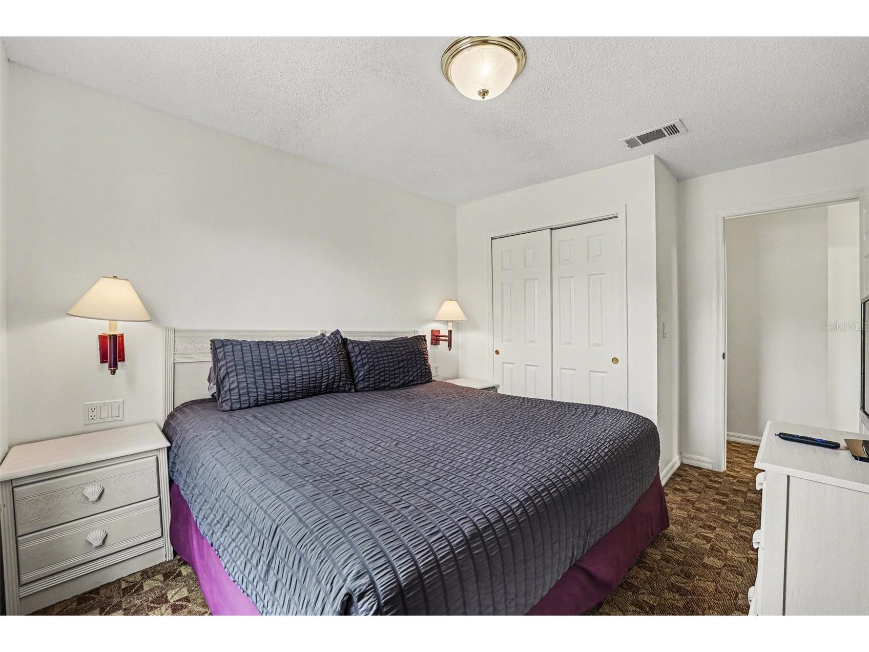1075 Park Ridge Circle Kissimmee FL 34746 TB8495814 image13