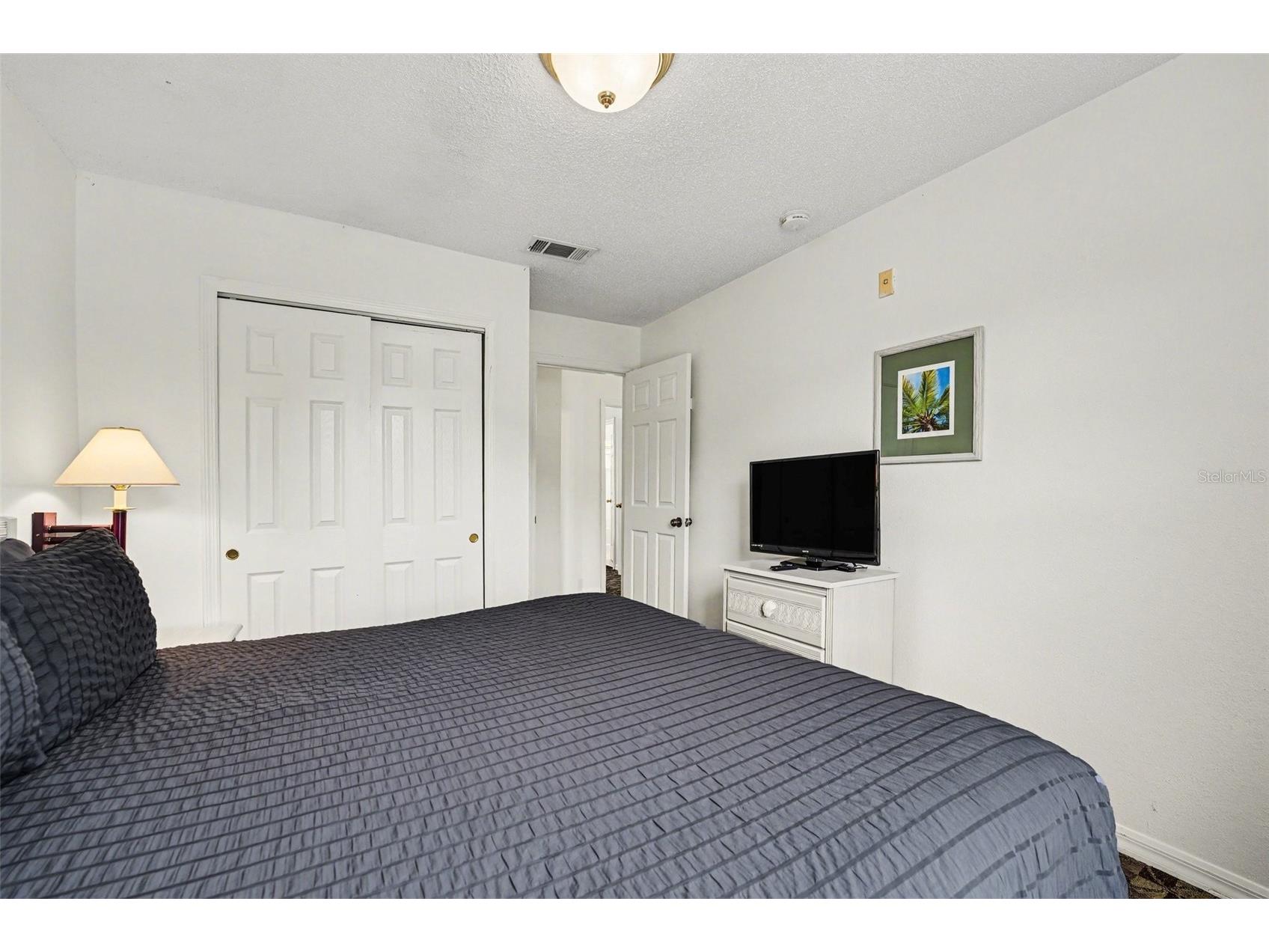 1075 Park Ridge Circle Kissimmee FL 34746 TB8495814 image14