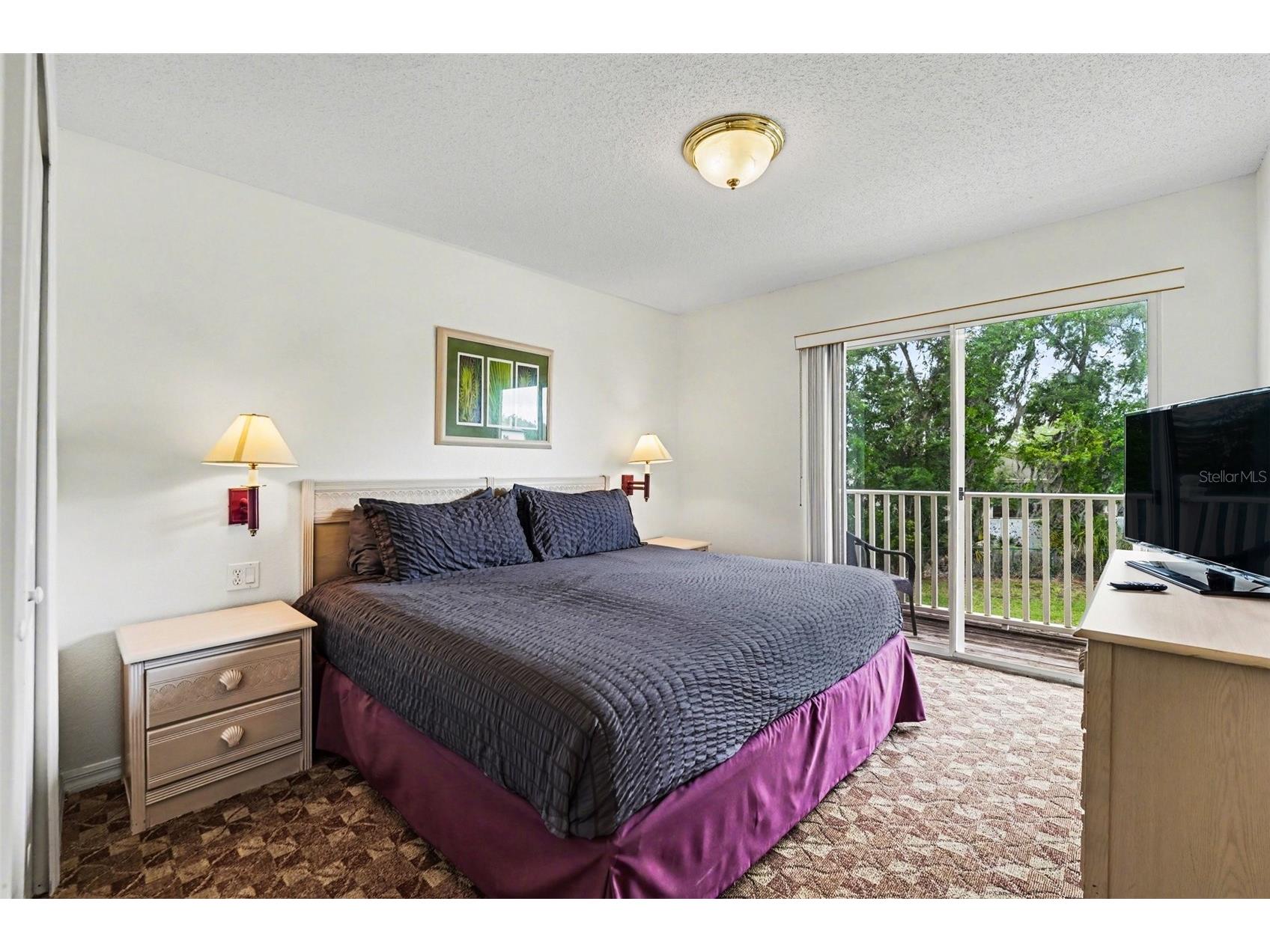 1075 Park Ridge Circle Kissimmee FL 34746 TB8495814 image15