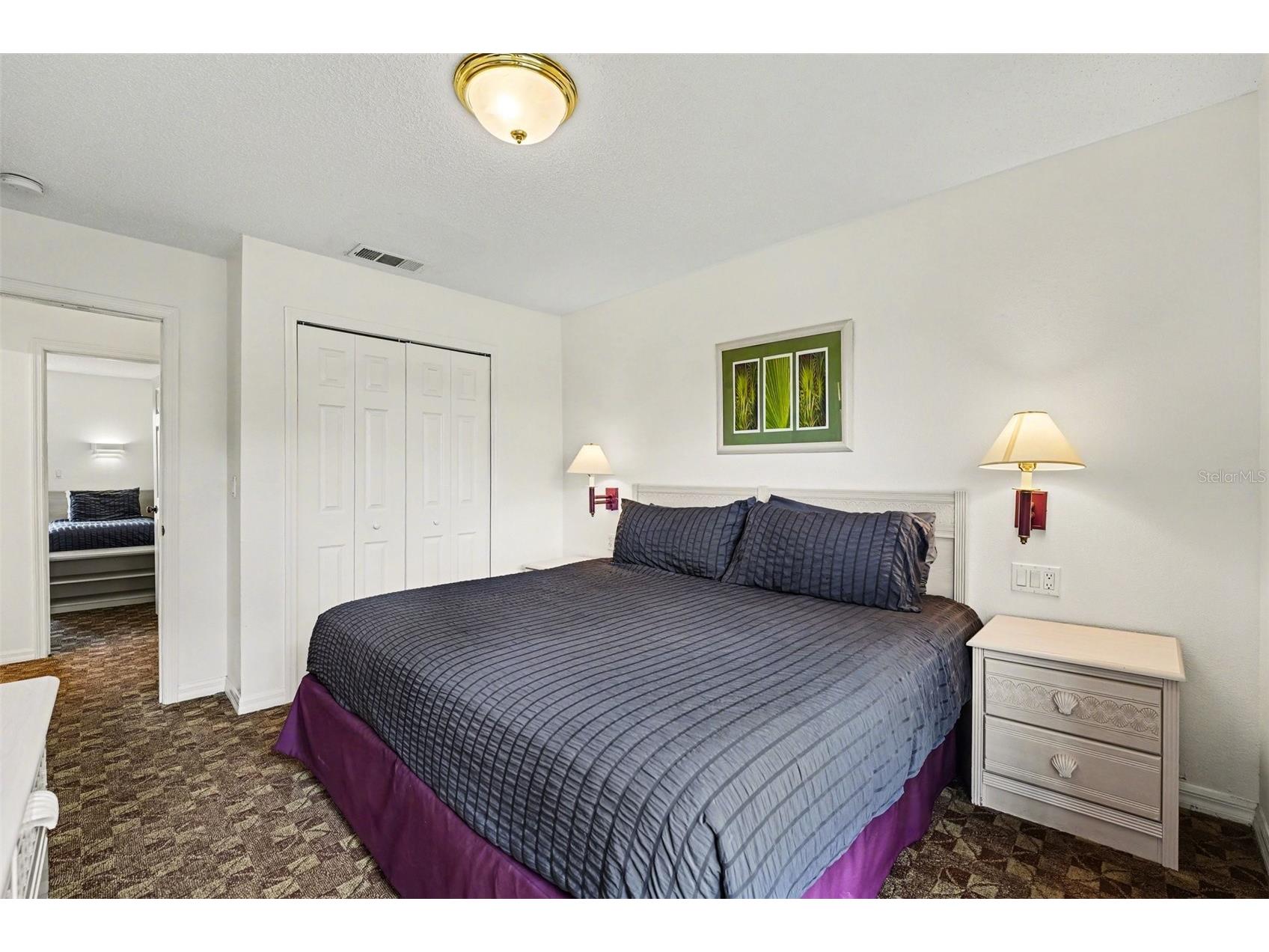 1075 Park Ridge Circle Kissimmee FL 34746 TB8495814 image16