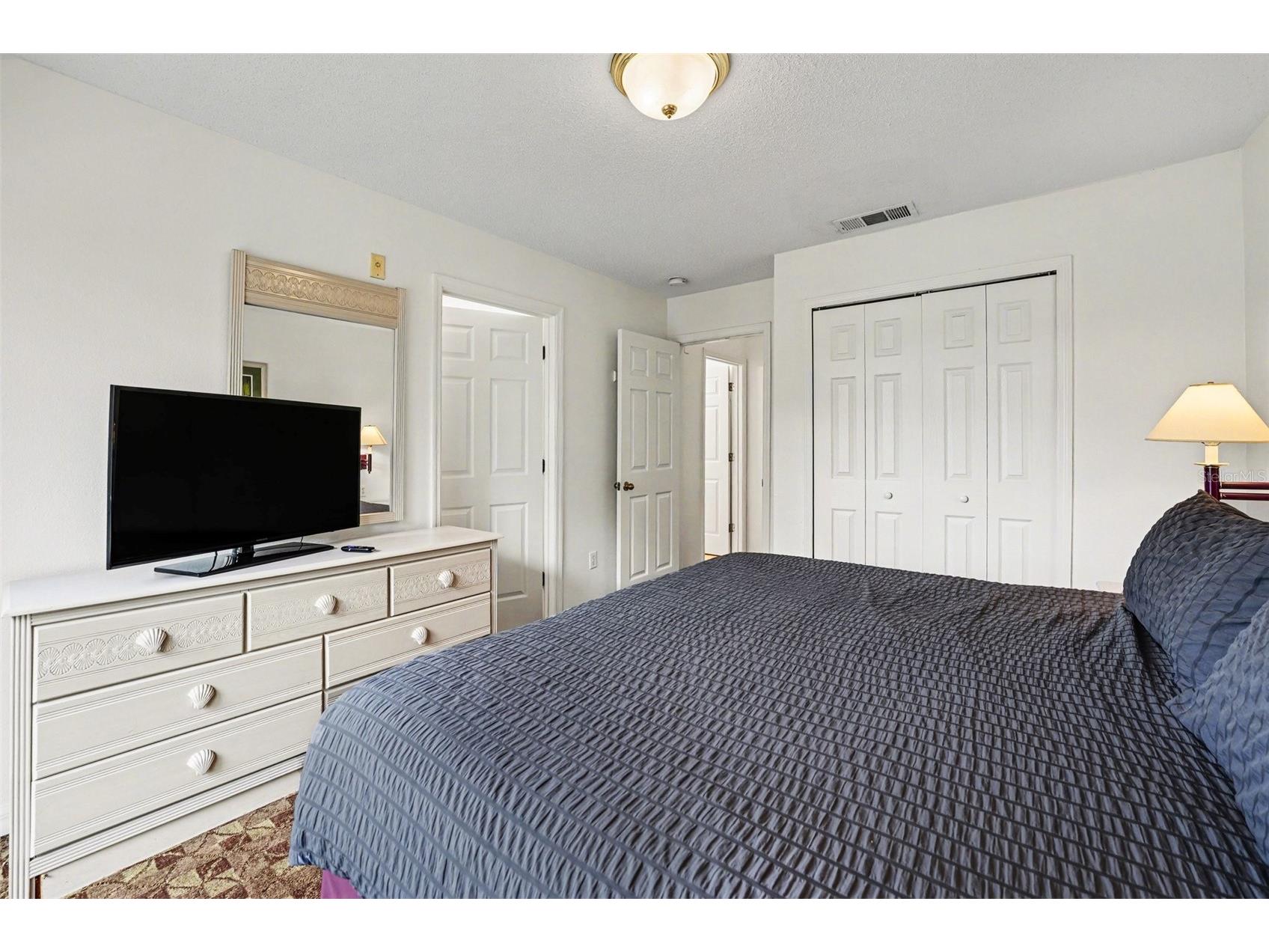 1075 Park Ridge Circle Kissimmee FL 34746 TB8495814 image17