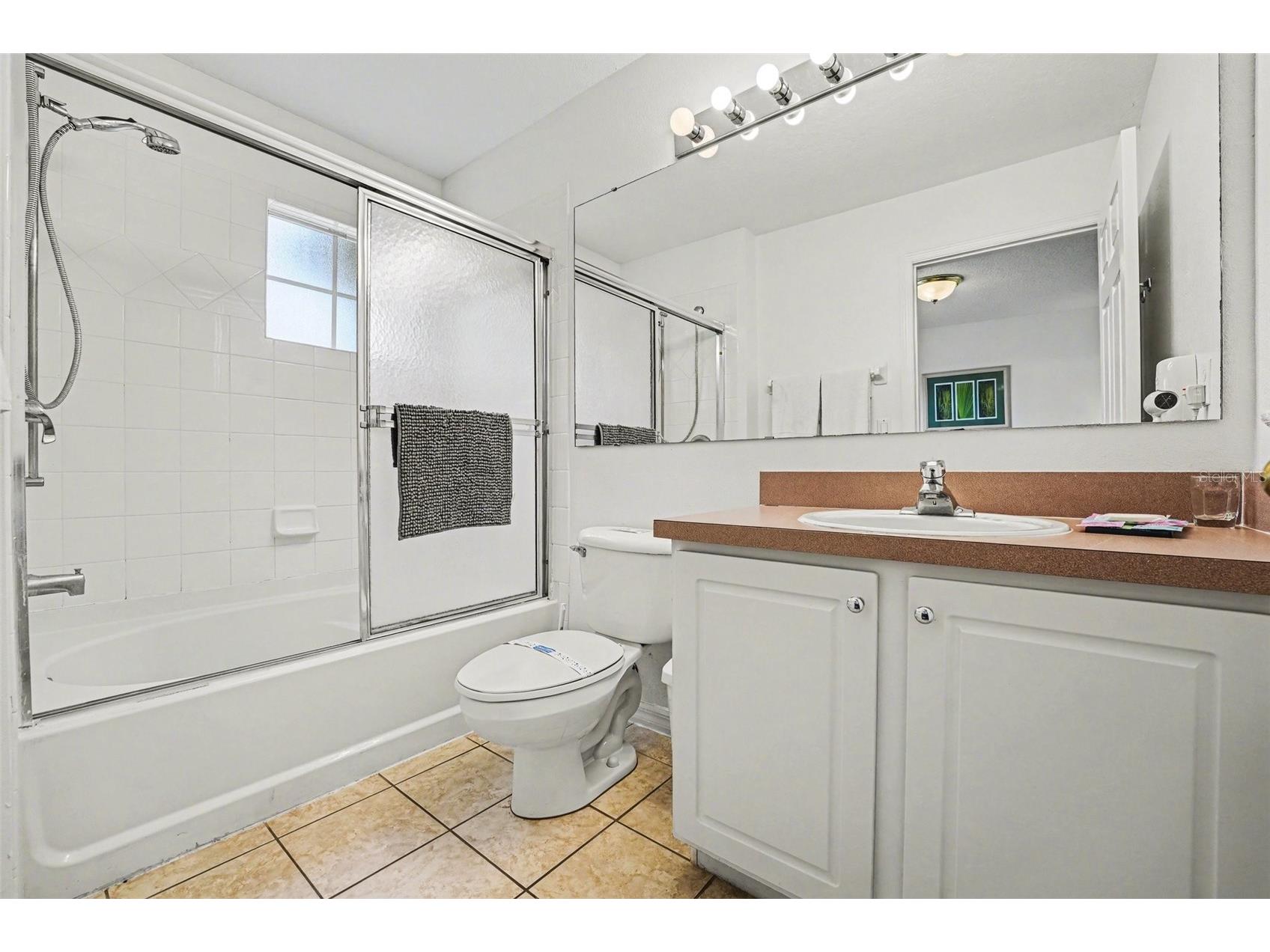 1075 Park Ridge Circle Kissimmee FL 34746 TB8495814 image18