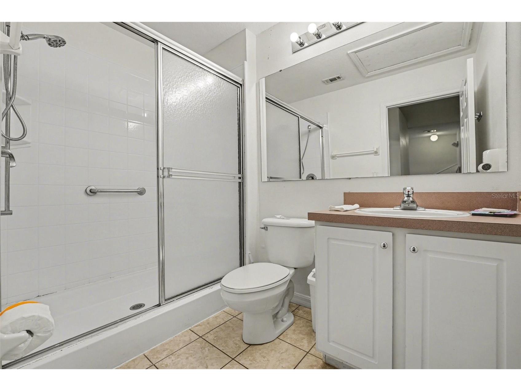 1075 Park Ridge Circle Kissimmee FL 34746 TB8495814 image19