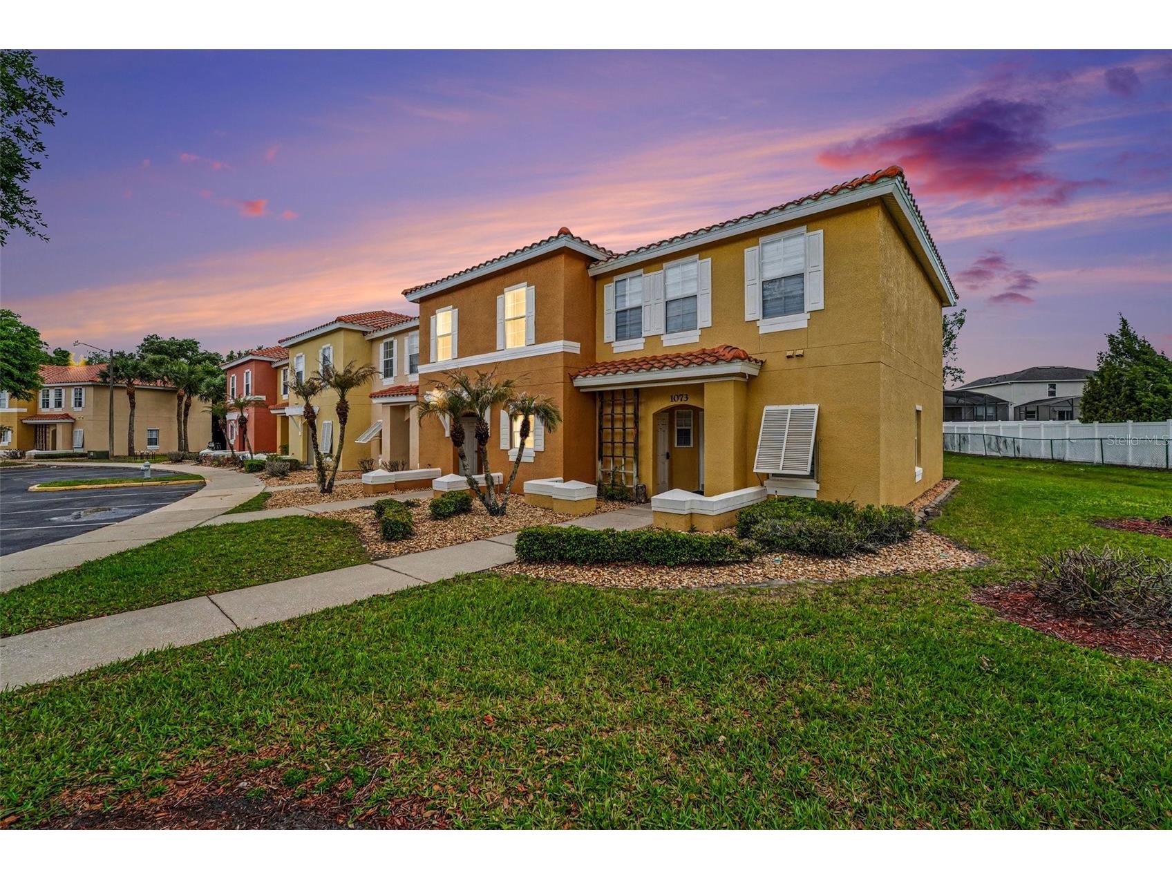 1075 Park Ridge Circle Kissimmee FL 34746 TB8495814 image2