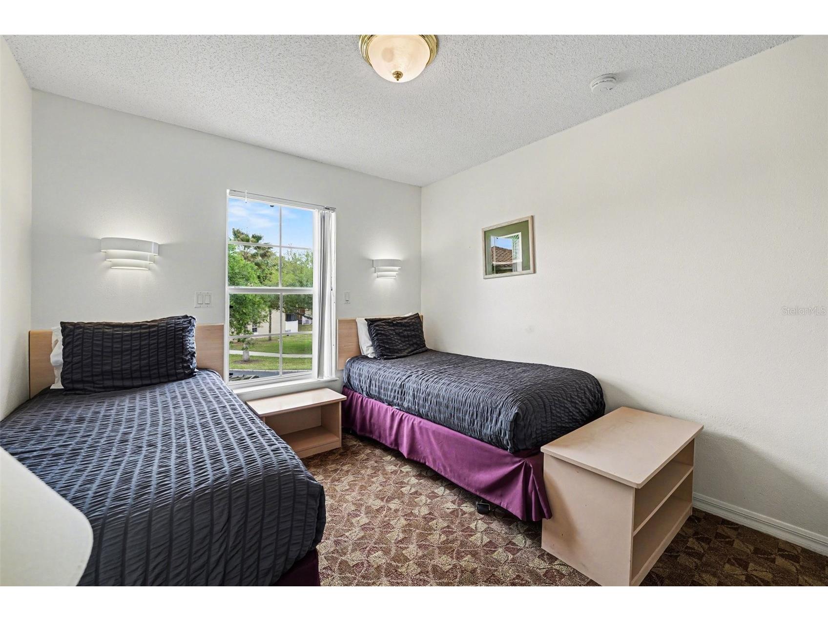 1075 Park Ridge Circle Kissimmee FL 34746 TB8495814 image21