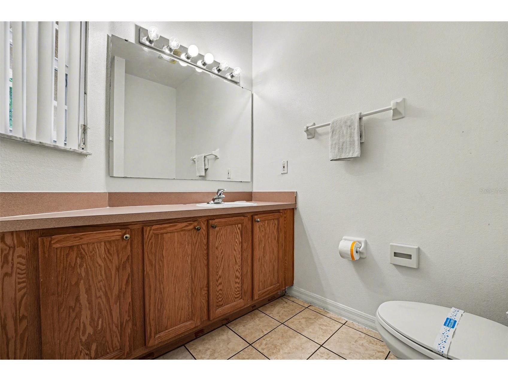 1075 Park Ridge Circle Kissimmee FL 34746 TB8495814 image23