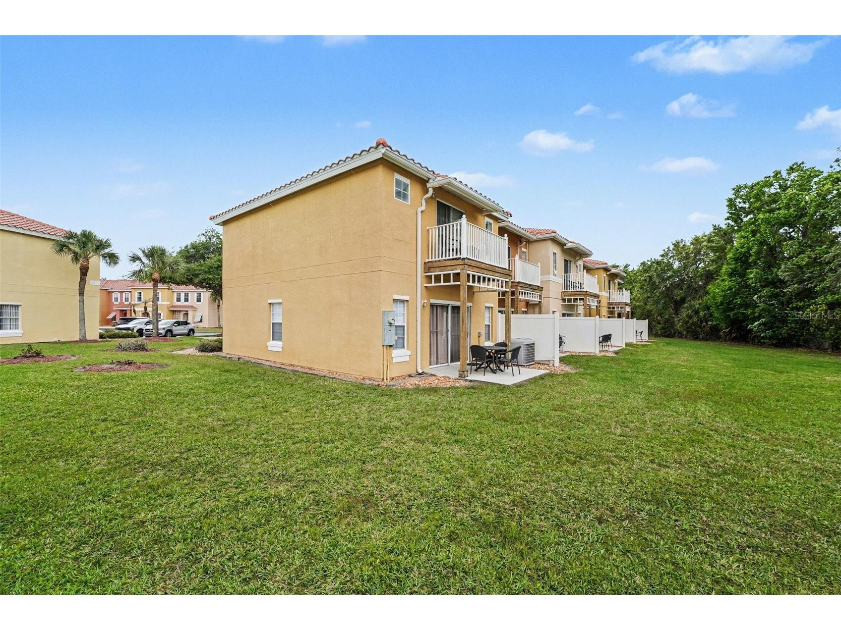 1075 Park Ridge Circle Kissimmee FL 34746 TB8495814 image26