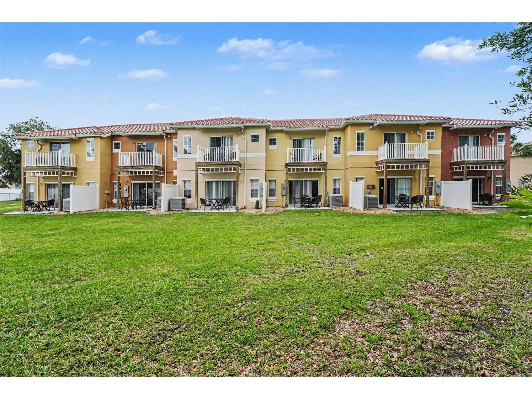 1075 Park Ridge Circle Kissimmee FL 34746 TB8495814 image27