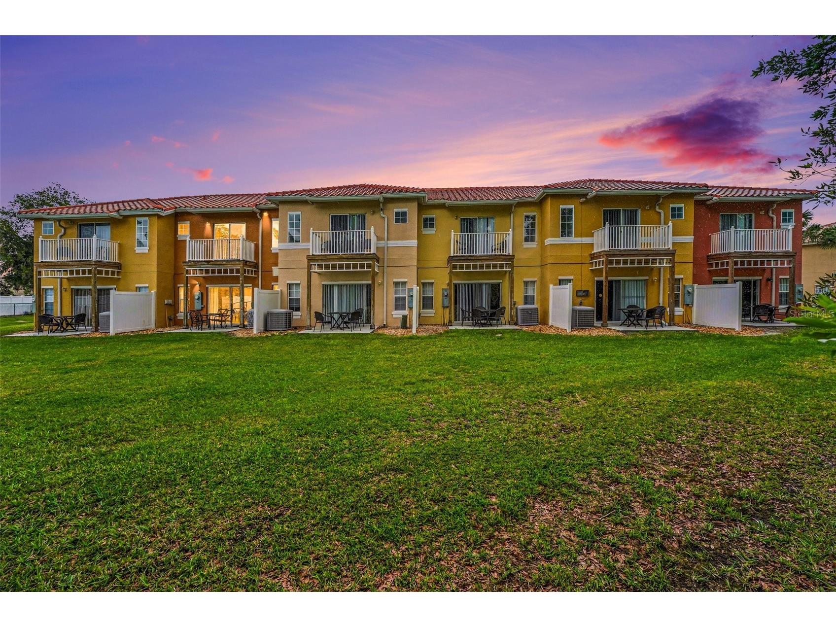 1075 Park Ridge Circle Kissimmee FL 34746 TB8495814 image3