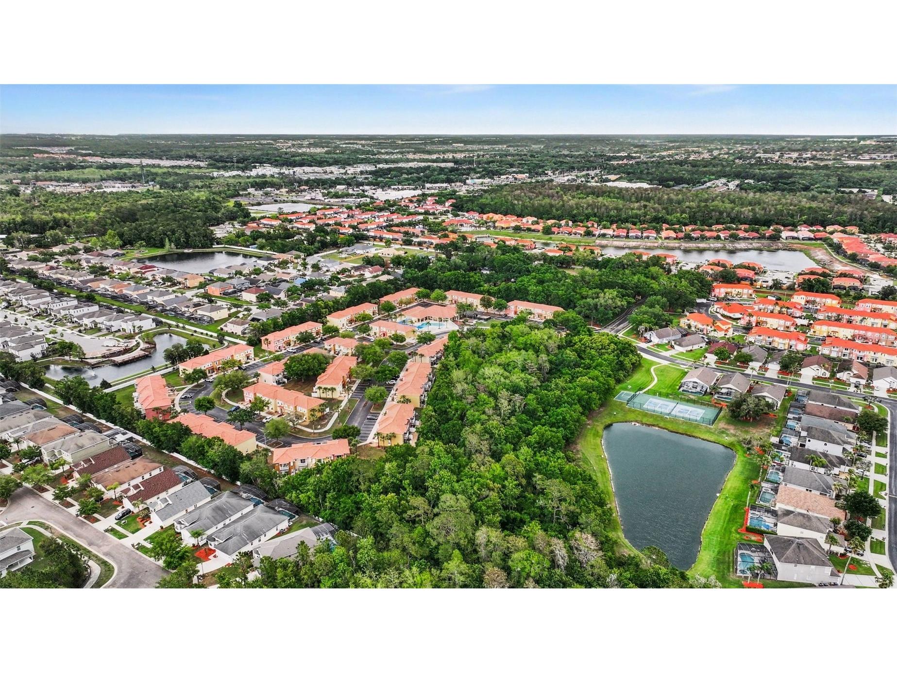 1075 Park Ridge Circle Kissimmee FL 34746 TB8495814 image30