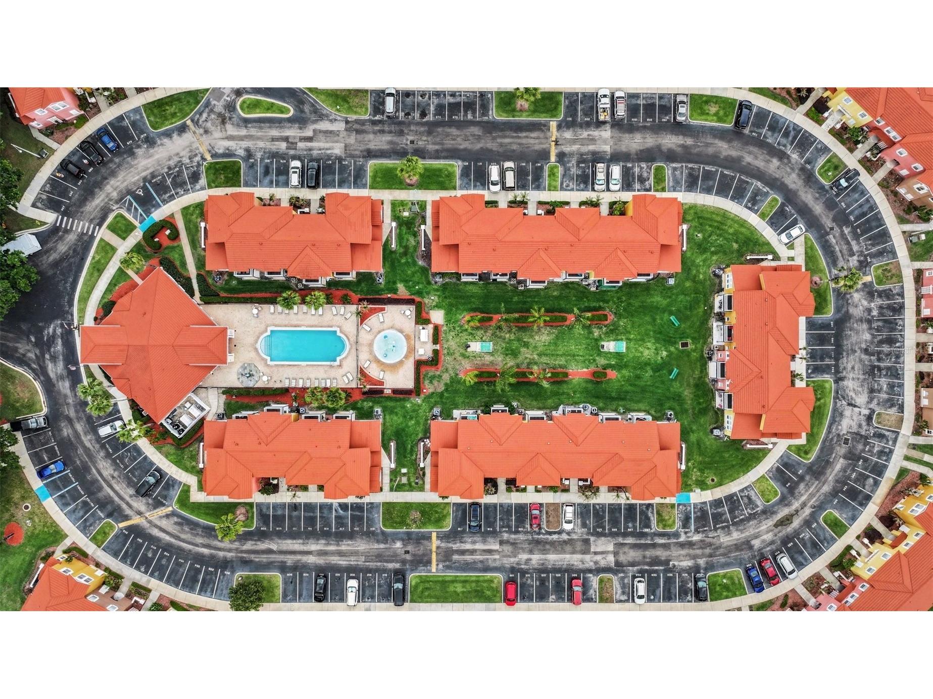 1075 Park Ridge Circle Kissimmee FL 34746 TB8495814 image33