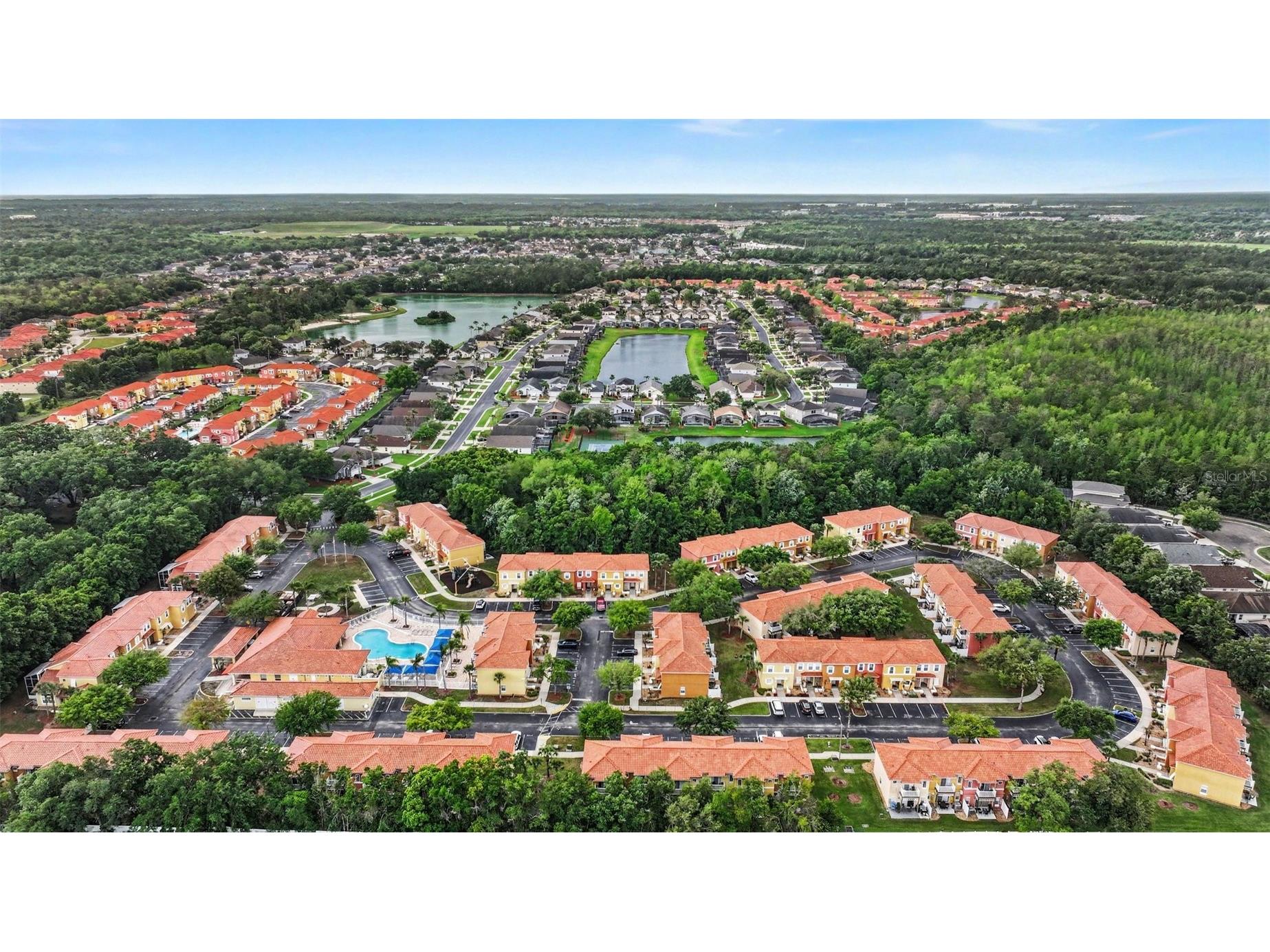 1075 Park Ridge Circle Kissimmee FL 34746 TB8495814 image34