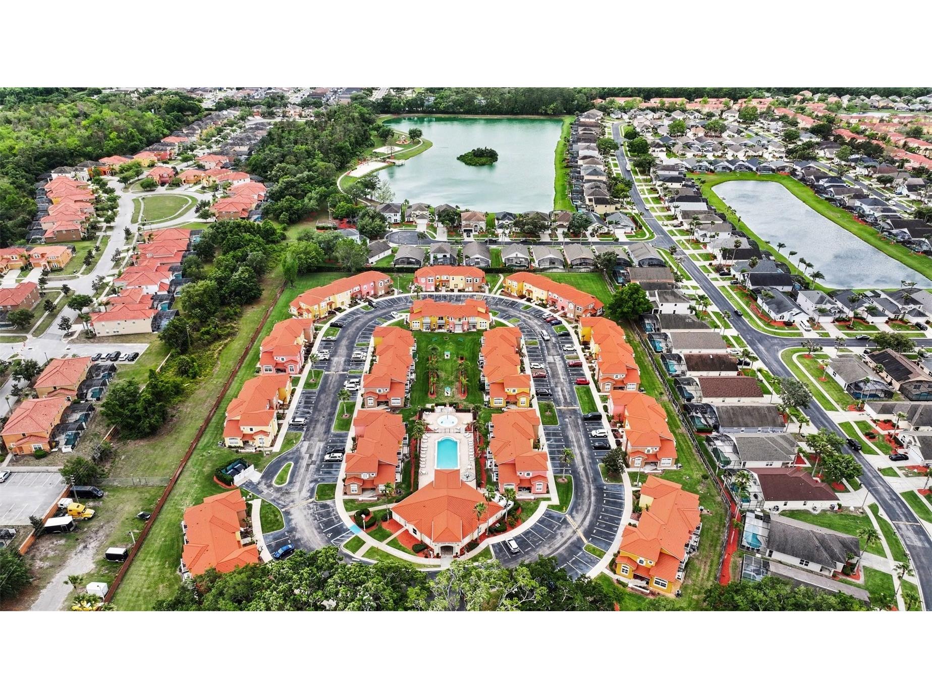 1075 Park Ridge Circle Kissimmee FL 34746 TB8495814 image37