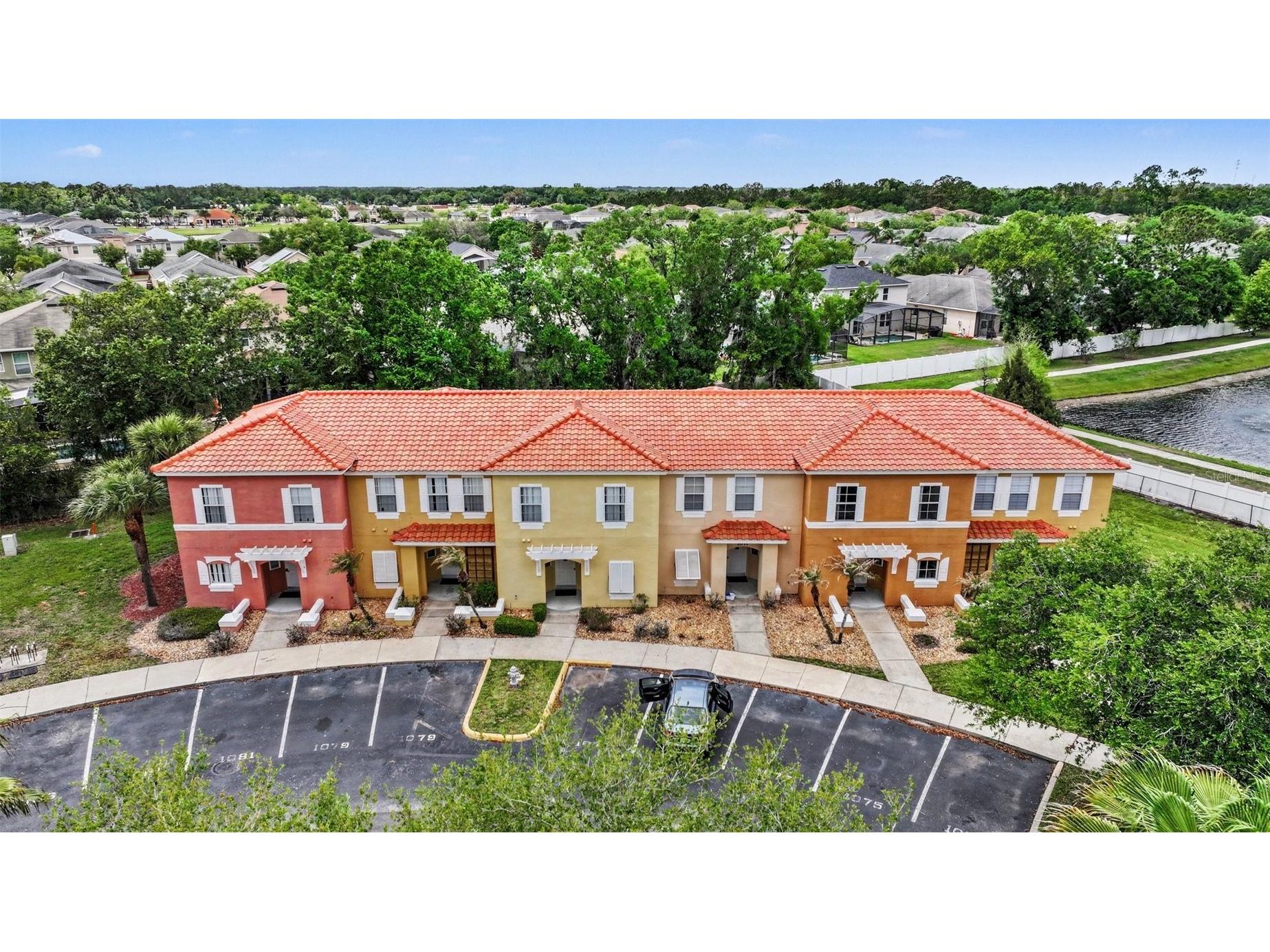 1075 Park Ridge Circle Kissimmee FL 34746 TB8495814 image38