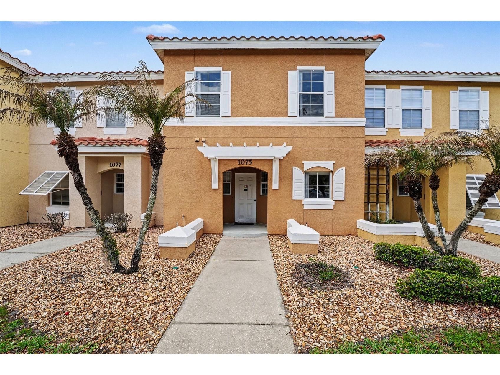 1075 Park Ridge Circle Kissimmee FL 34746 TB8495814 image4