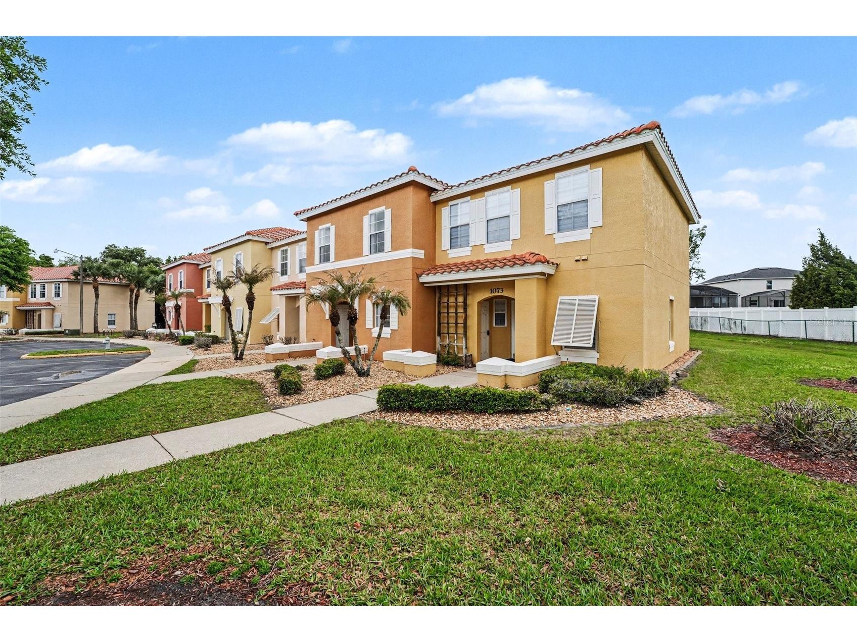 1075 Park Ridge Circle Kissimmee FL 34746 TB8495814 image5