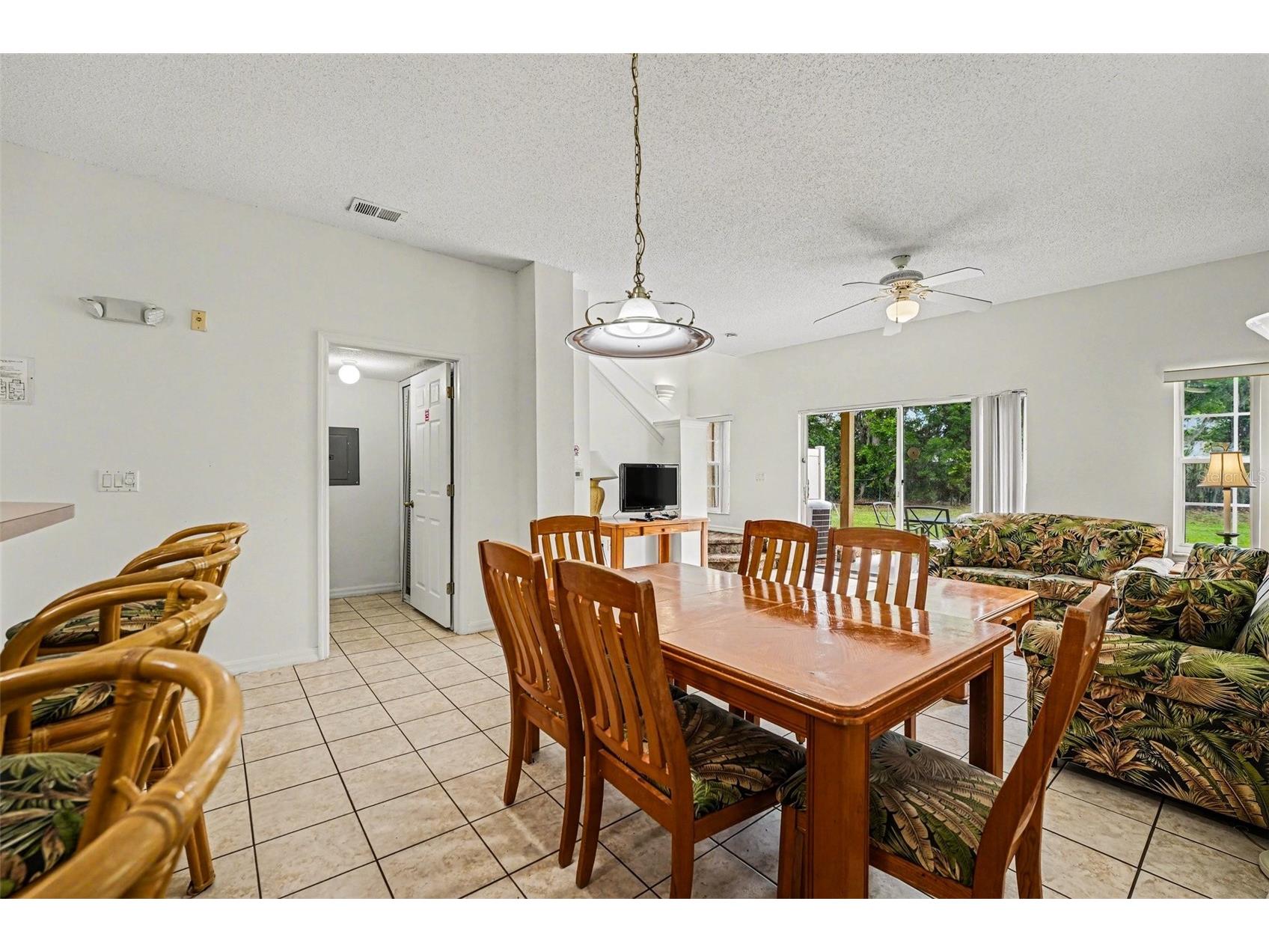 1075 Park Ridge Circle Kissimmee FL 34746 TB8495814 image7