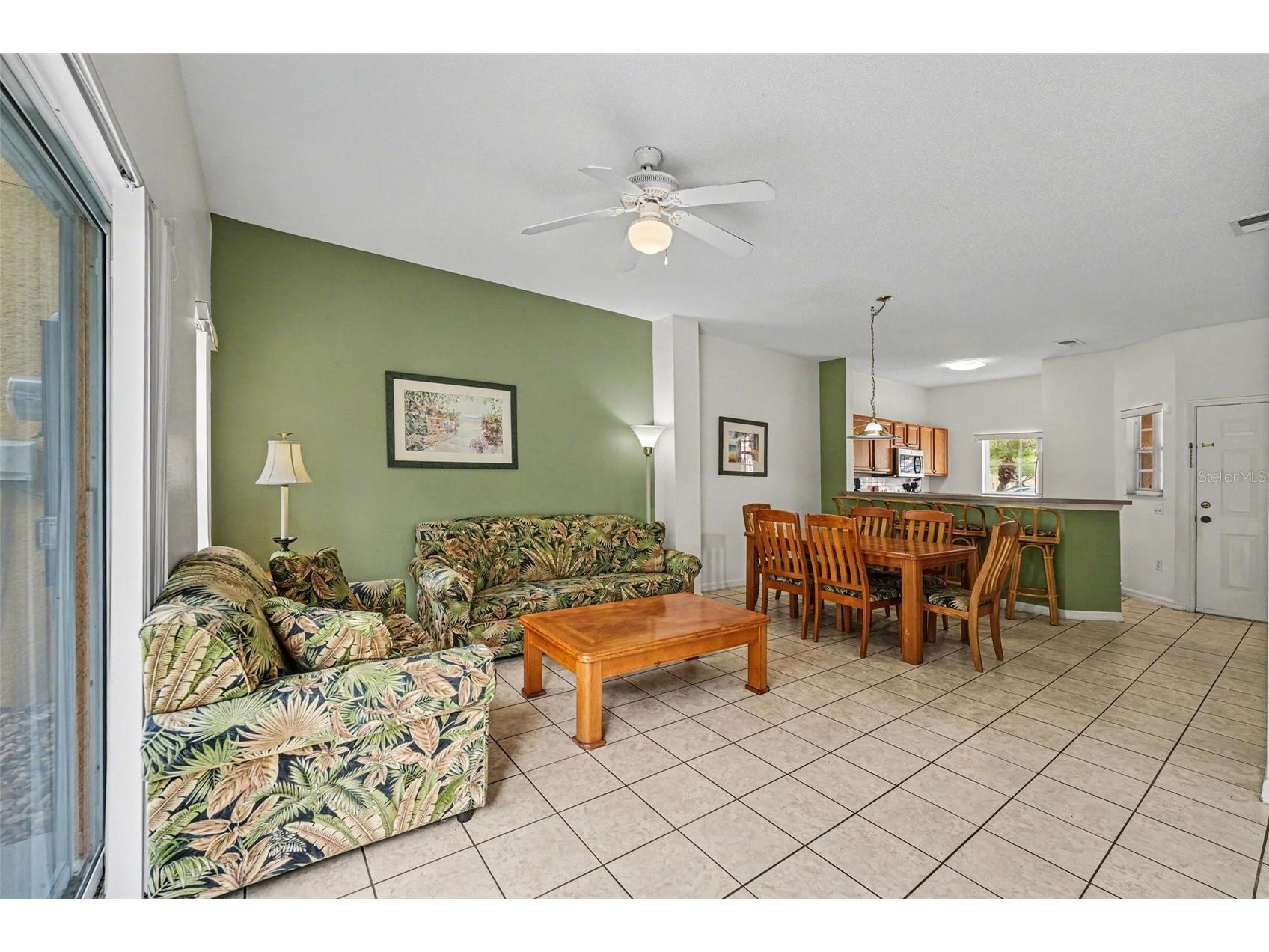 1075 Park Ridge Circle Kissimmee FL 34746 TB8495814 image8