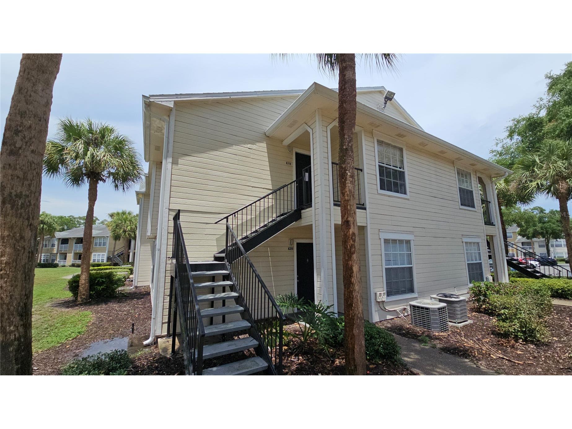 1075 S Hiawassee Rd #922 Orlando FL 32835 O6412817 image1