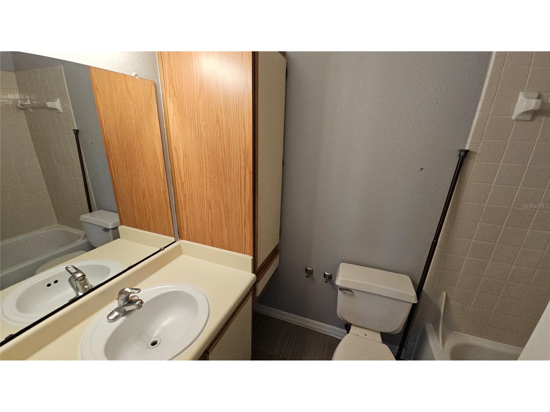 1075 S Hiawassee Rd #922 Orlando FL 32835 O6412817 image10