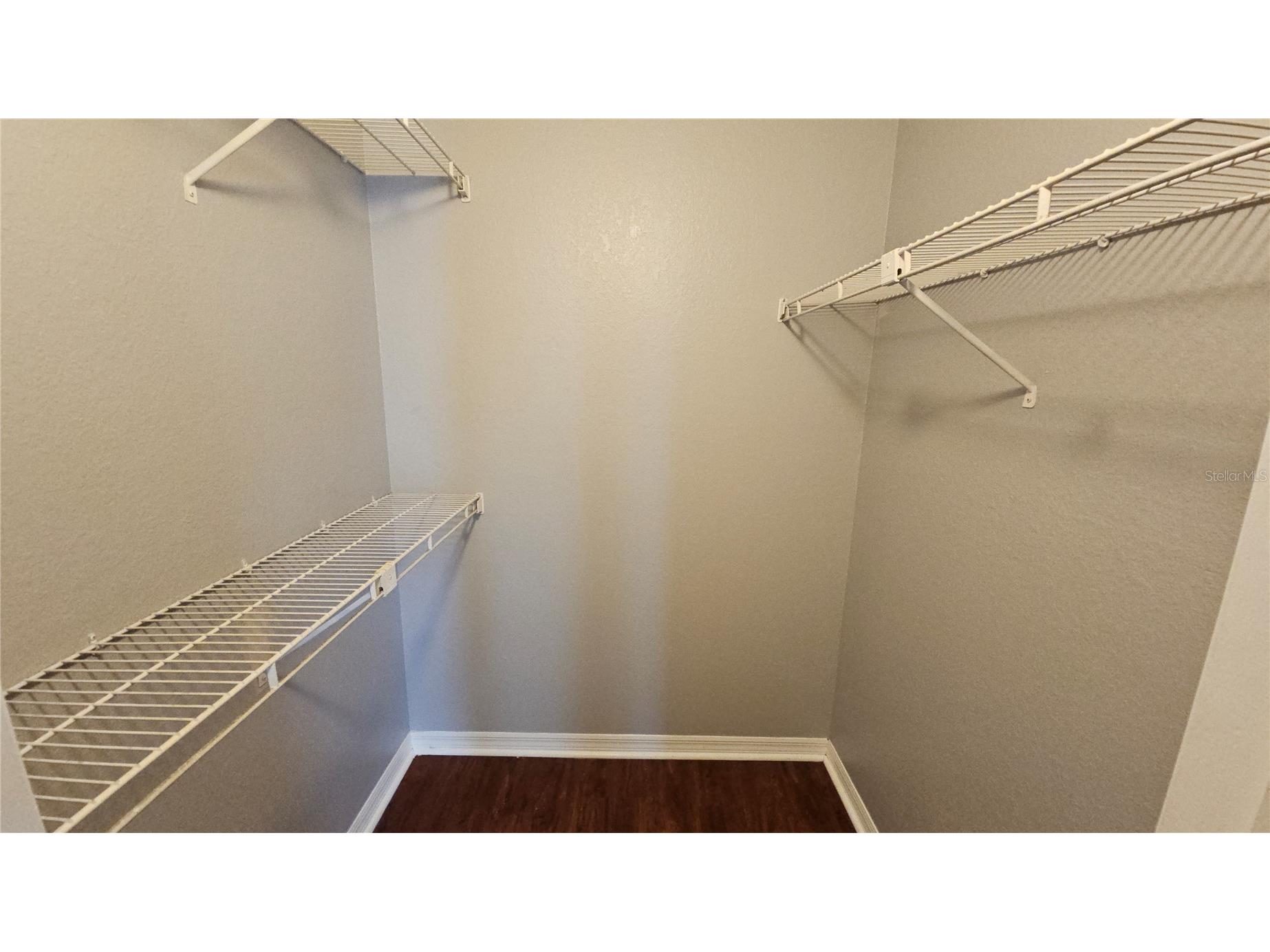 1075 S Hiawassee Rd #922 Orlando FL 32835 O6412817 image11