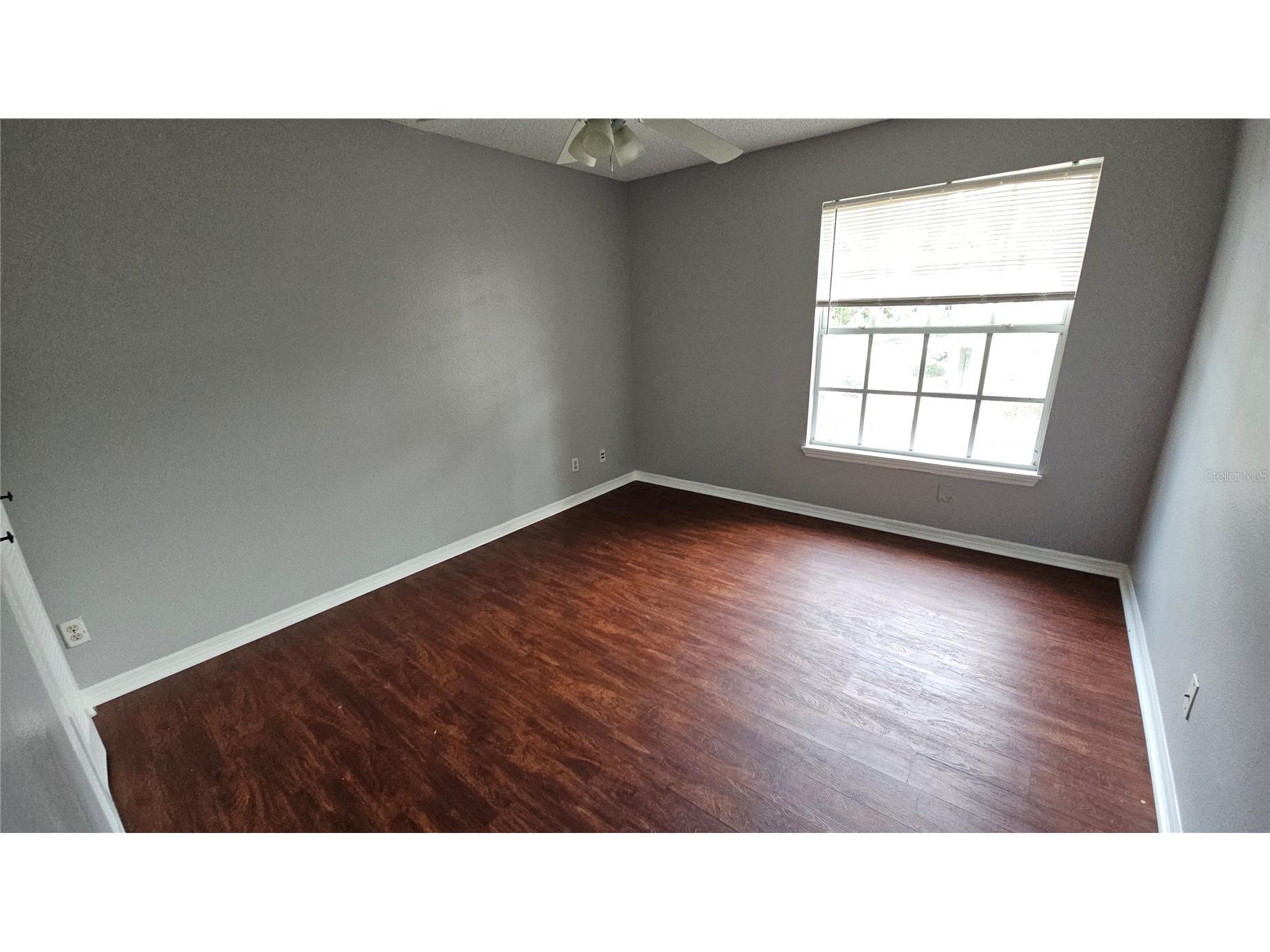 1075 S Hiawassee Rd #922 Orlando FL 32835 O6412817 image12