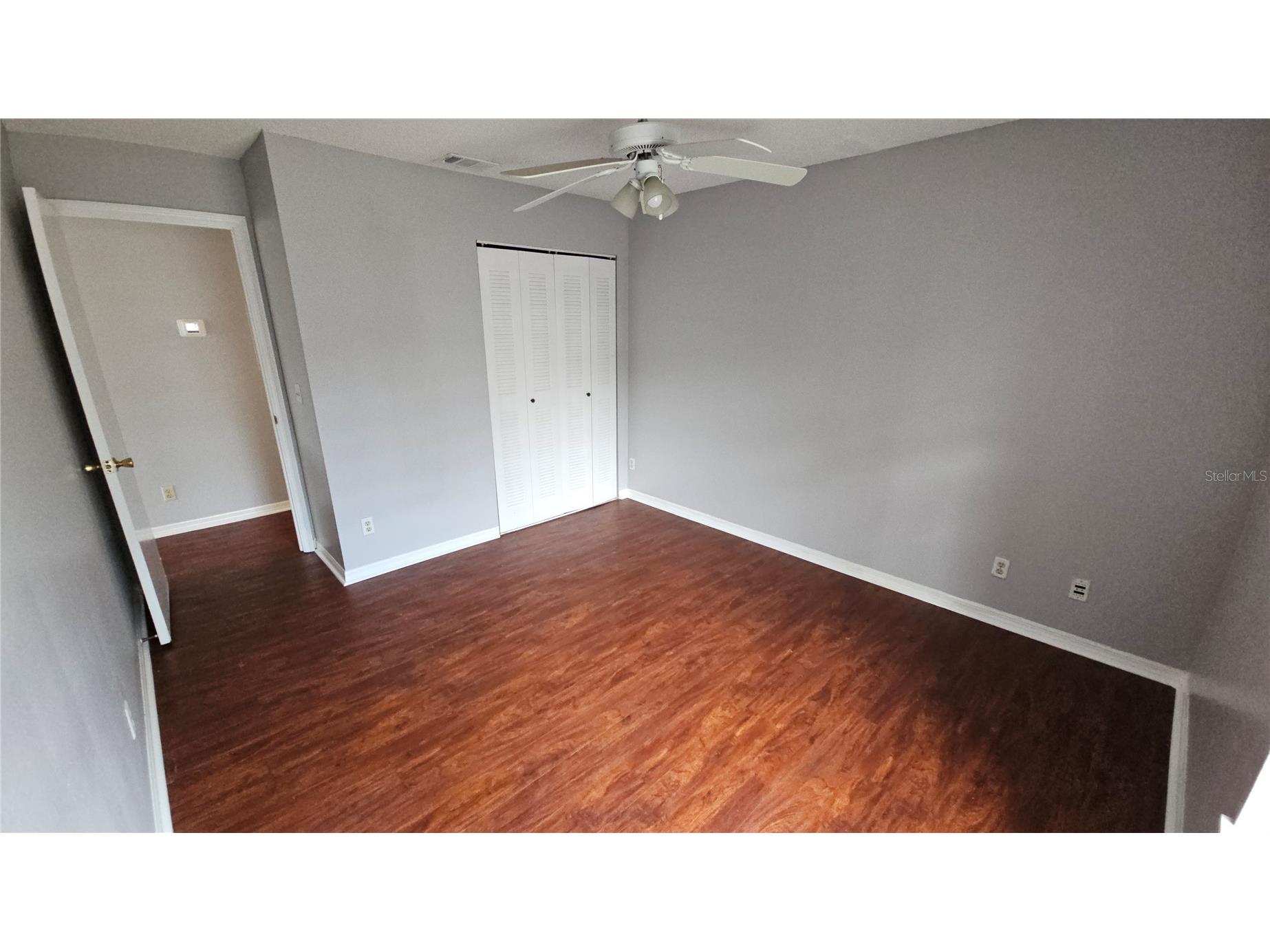 1075 S Hiawassee Rd #922 Orlando FL 32835 O6412817 image13