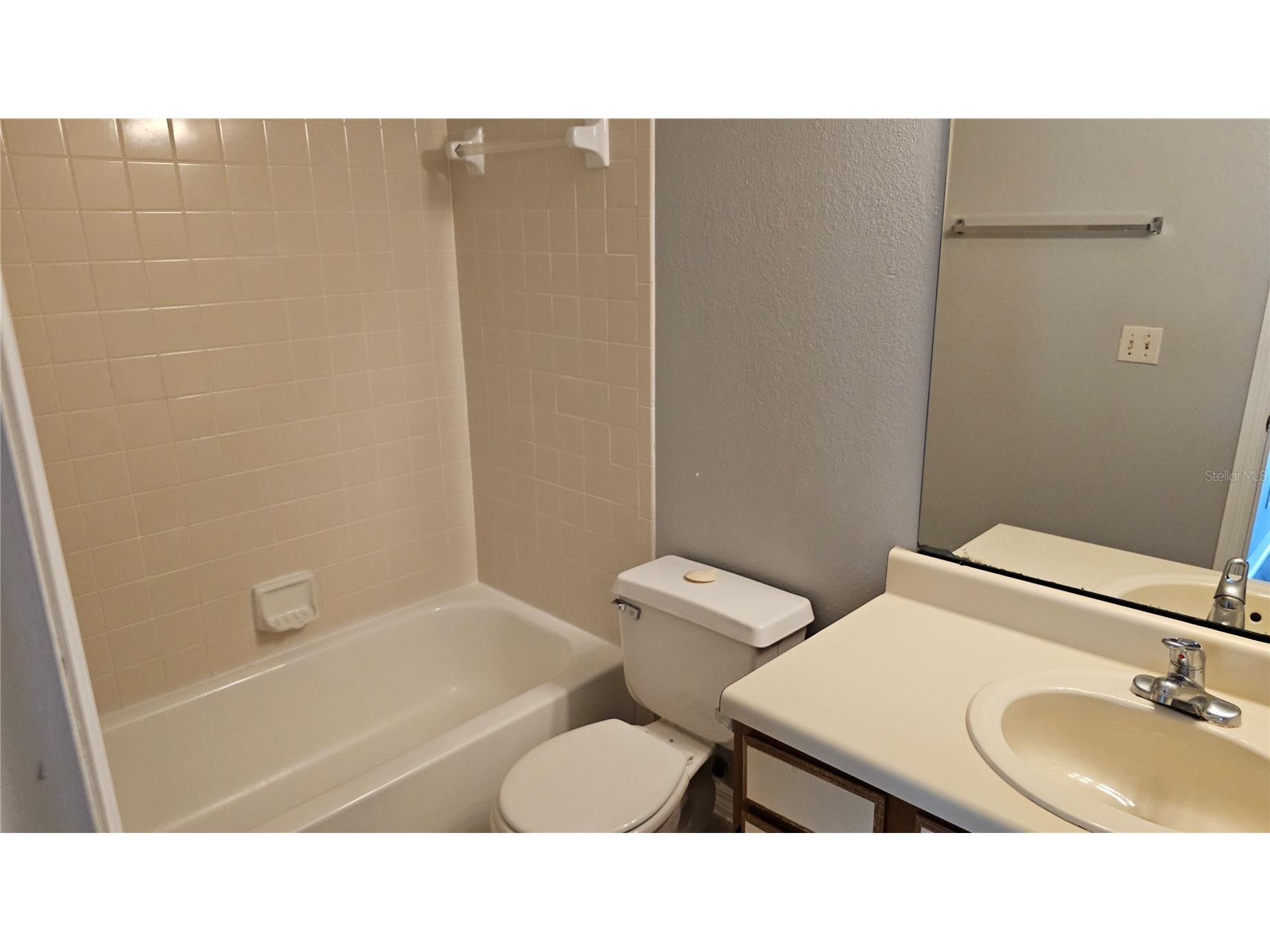 1075 S Hiawassee Rd #922 Orlando FL 32835 O6412817 image14