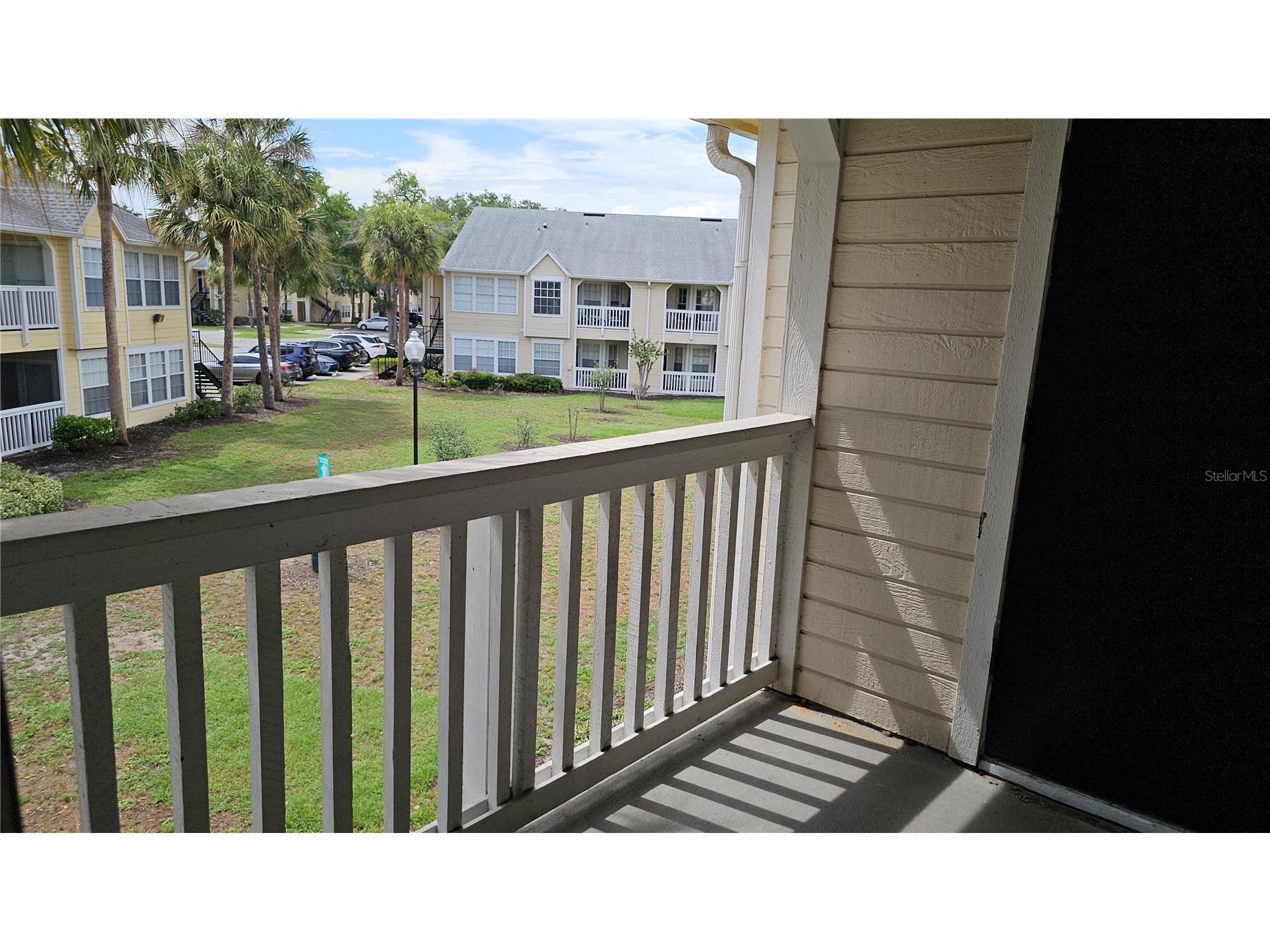 1075 S Hiawassee Rd #922 Orlando FL 32835 O6412817 image15