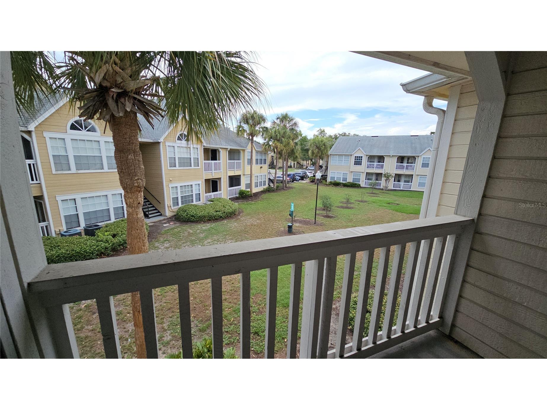 1075 S Hiawassee Rd #922 Orlando FL 32835 O6412817 image16