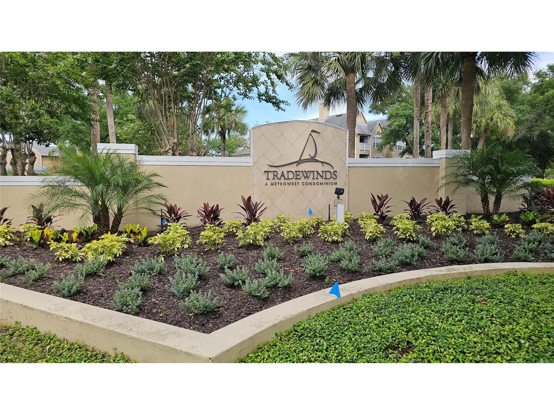 1075 S Hiawassee Rd #922 Orlando FL 32835 O6412817 image17