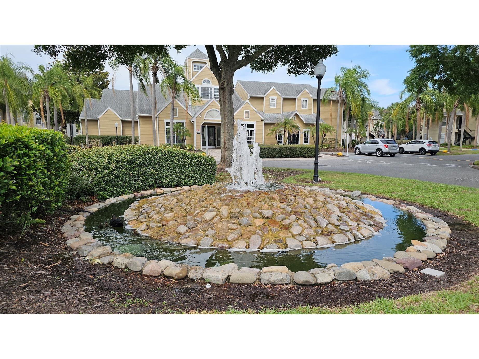 1075 S Hiawassee Rd #922 Orlando FL 32835 O6412817 image18