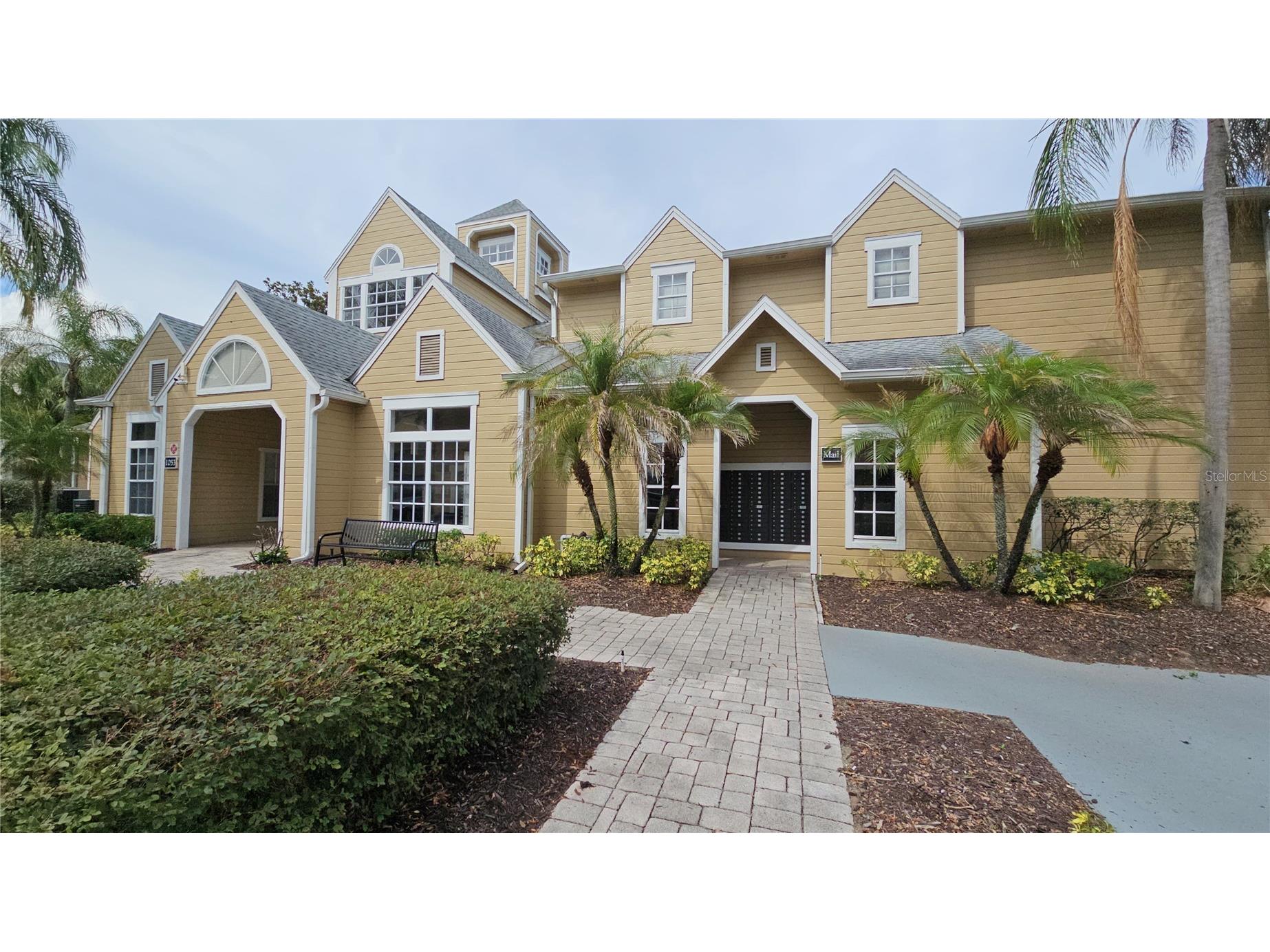 1075 S Hiawassee Rd #922 Orlando FL 32835 O6412817 image19
