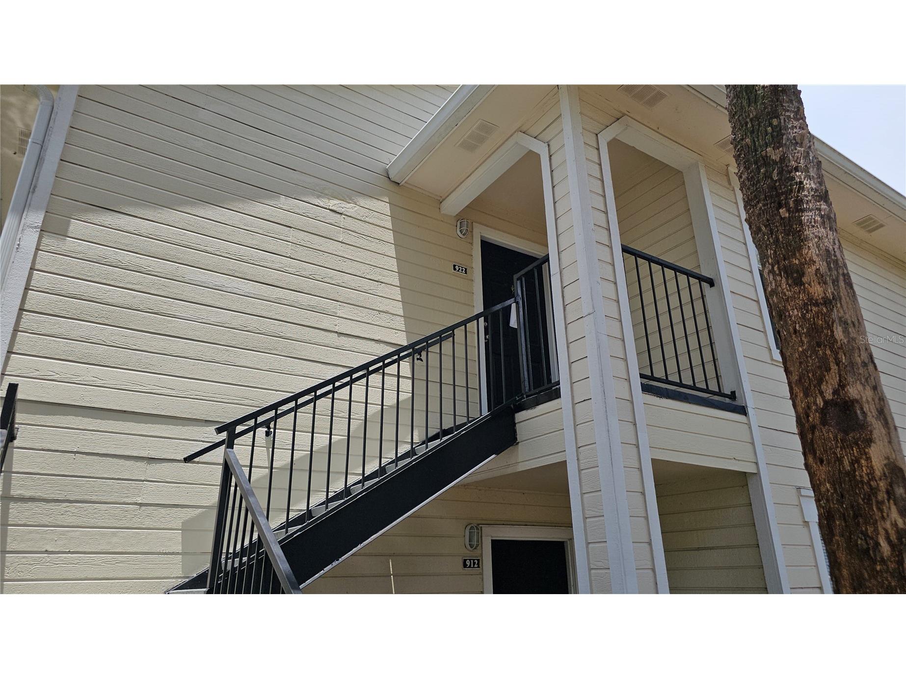 1075 S Hiawassee Rd #922 Orlando FL 32835 O6412817 image2