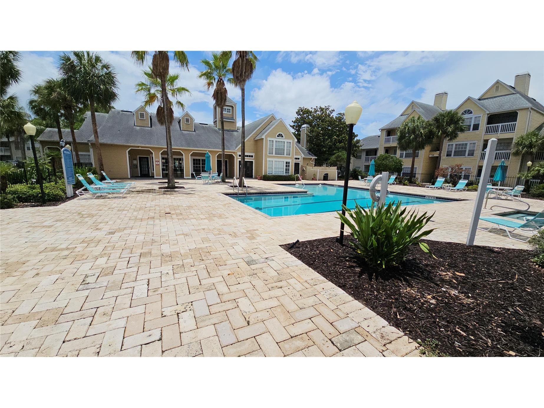 1075 S Hiawassee Rd #922 Orlando FL 32835 O6412817 image20