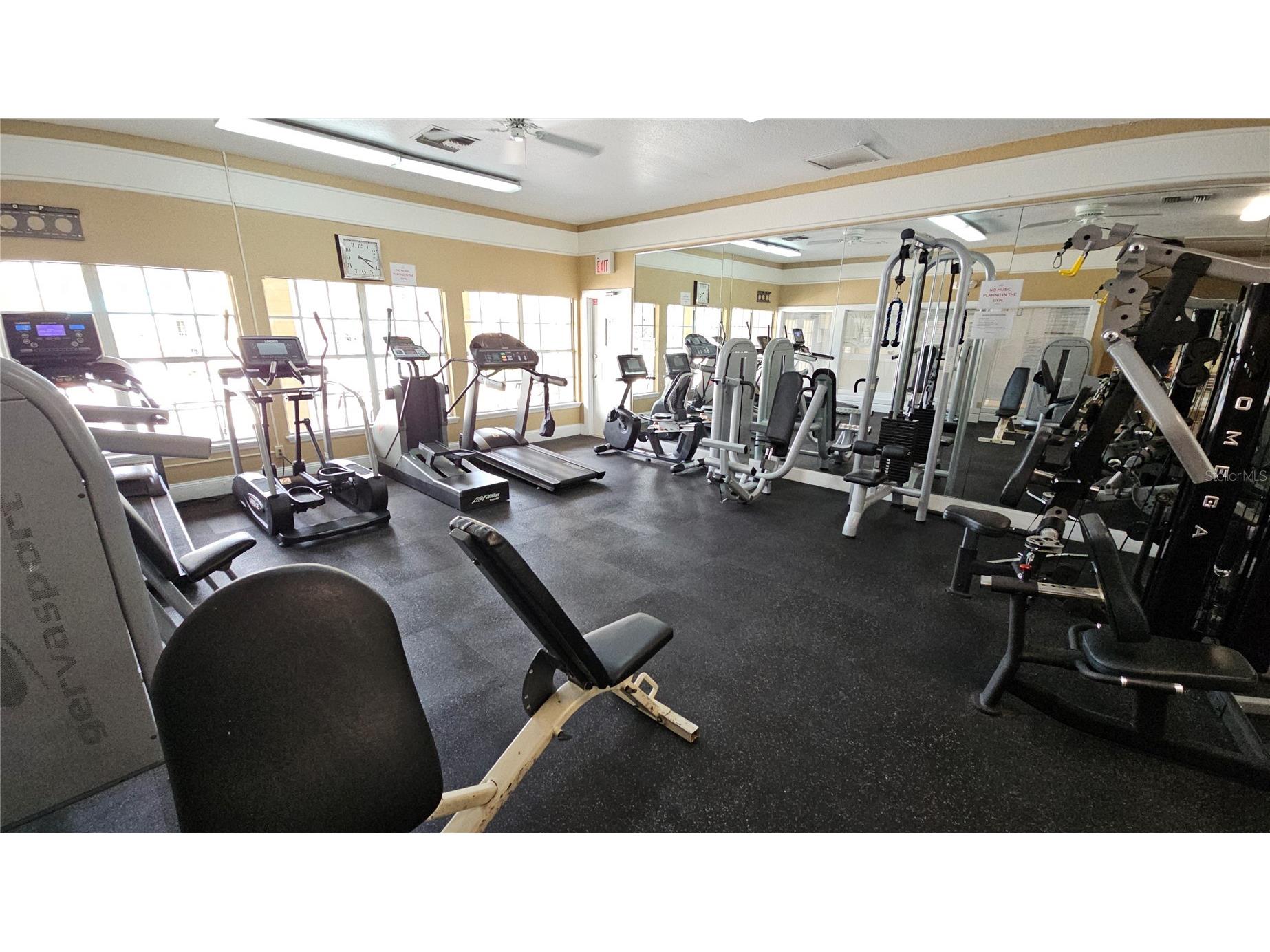 1075 S Hiawassee Rd #922 Orlando FL 32835 O6412817 image21
