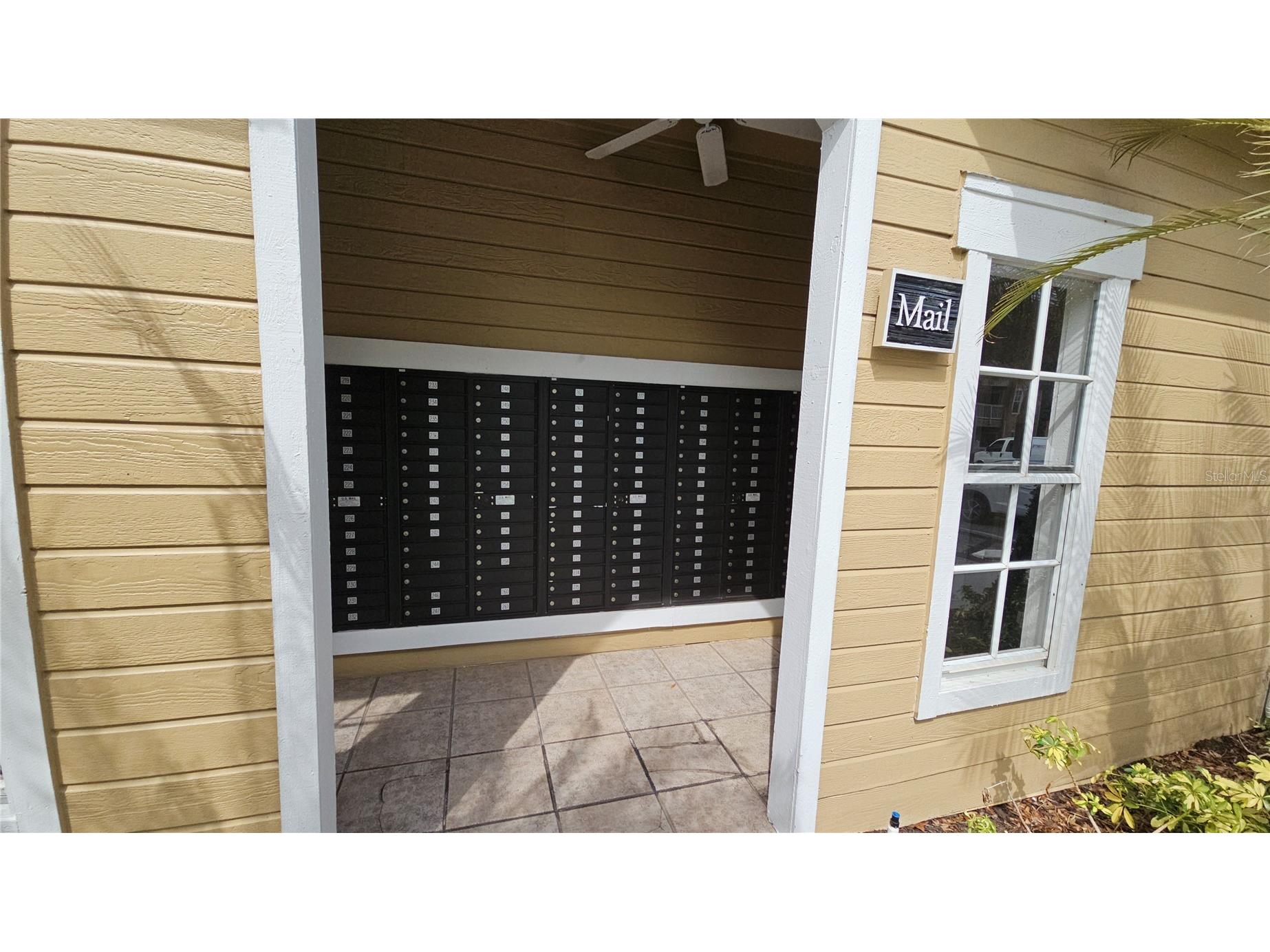 1075 S Hiawassee Rd #922 Orlando FL 32835 O6412817 image22