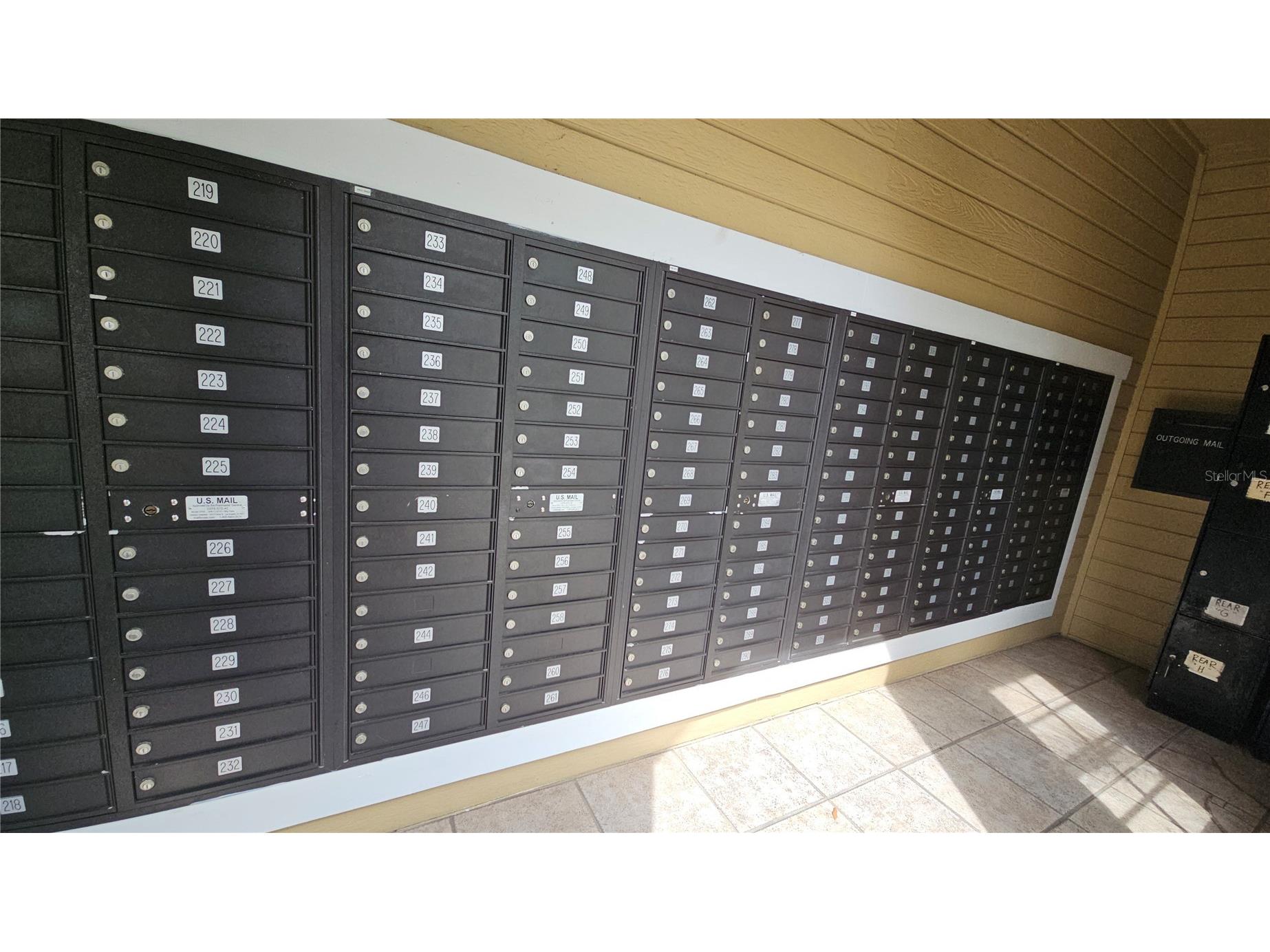 1075 S Hiawassee Rd #922 Orlando FL 32835 O6412817 image23