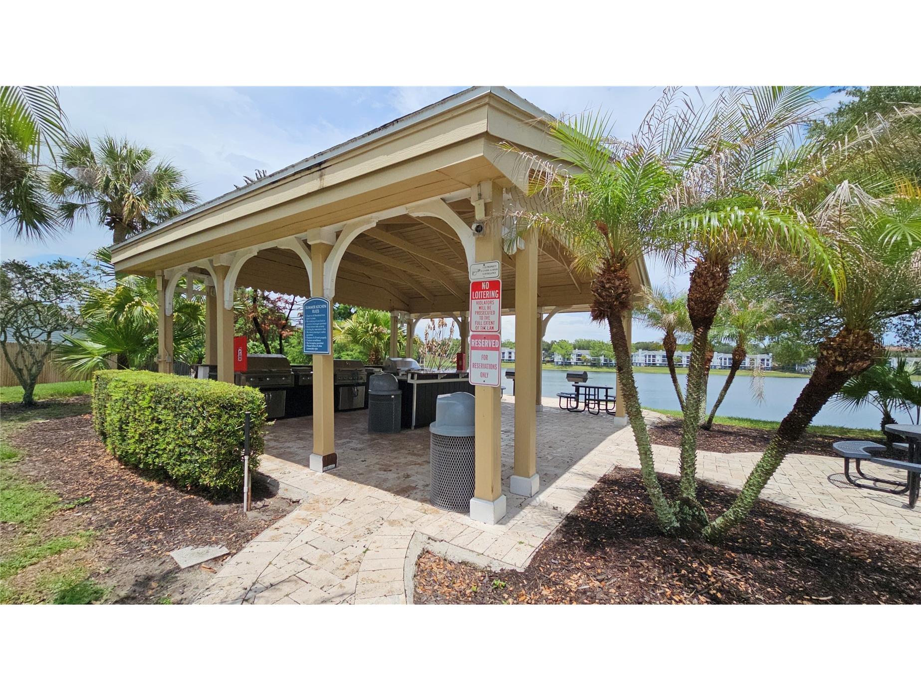 1075 S Hiawassee Rd #922 Orlando FL 32835 O6412817 image24