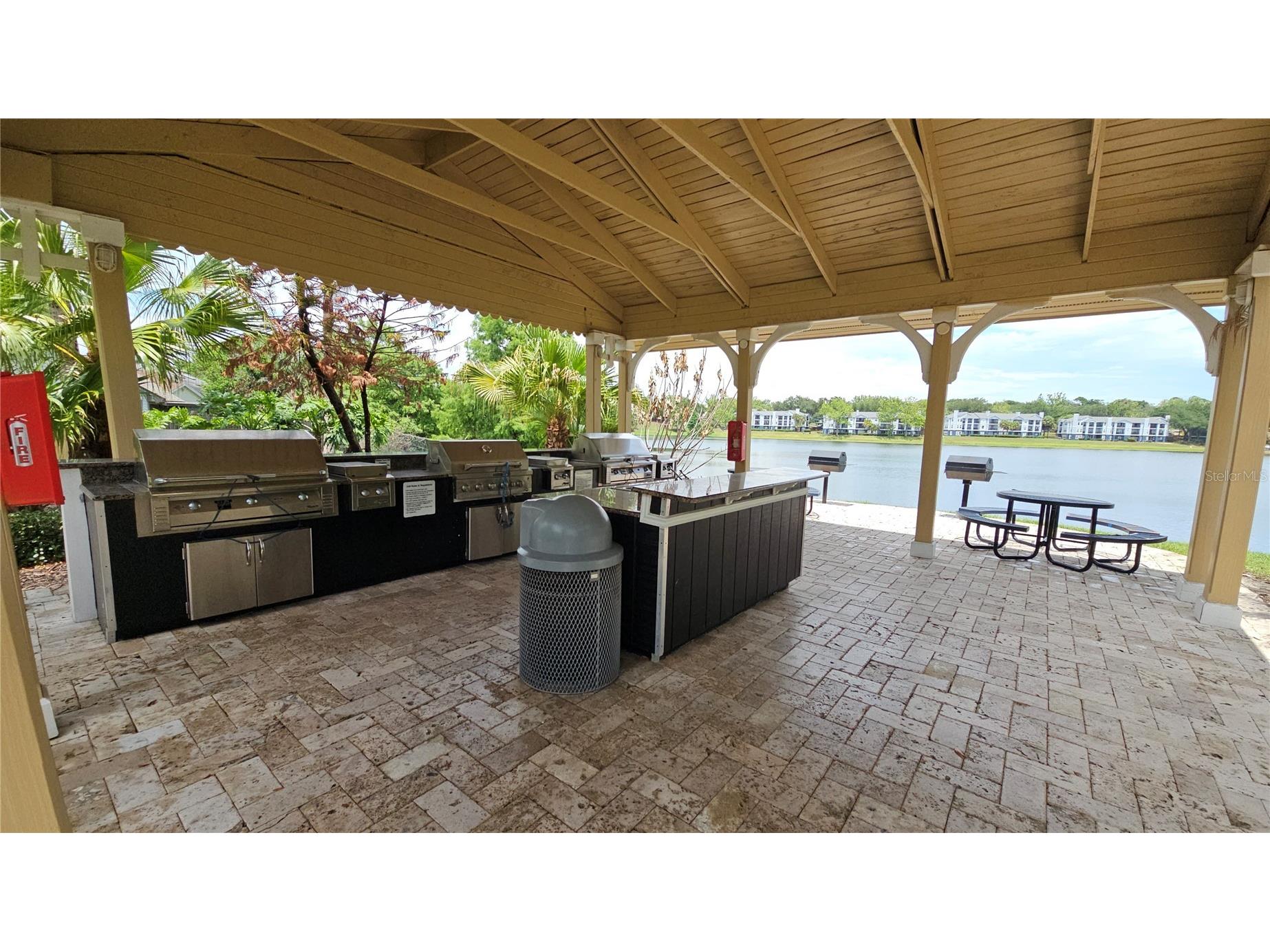 1075 S Hiawassee Rd #922 Orlando FL 32835 O6412817 image25