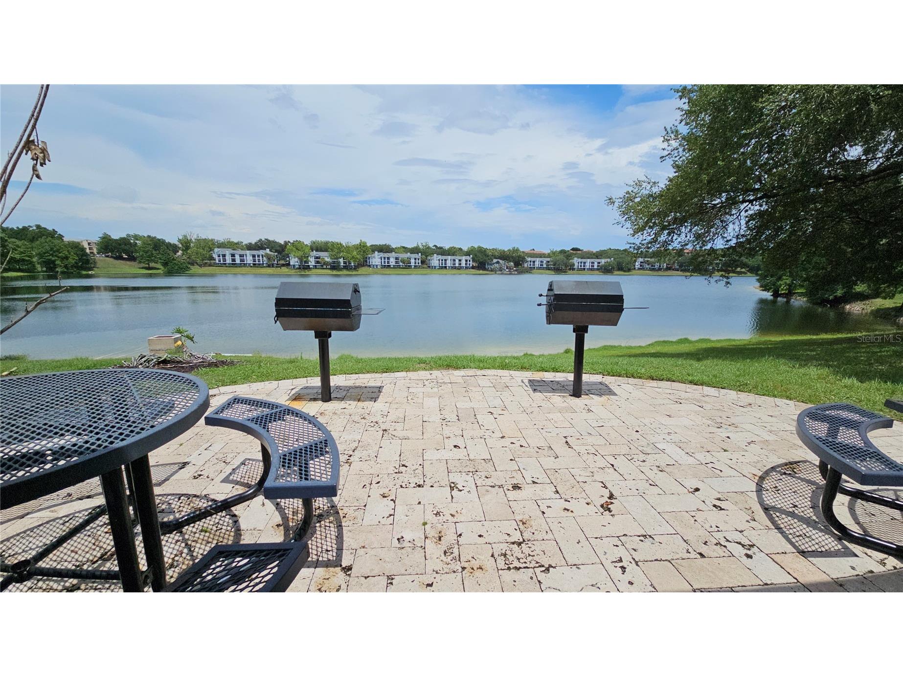 1075 S Hiawassee Rd #922 Orlando FL 32835 O6412817 image26