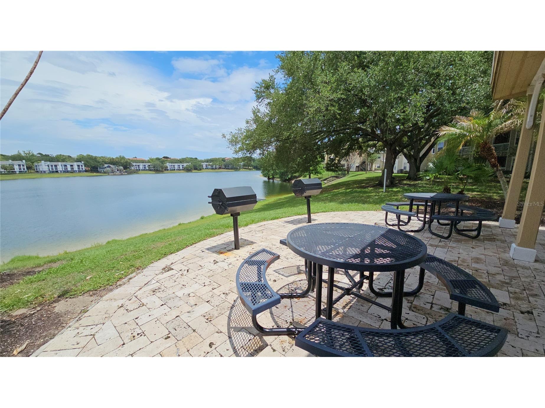 1075 S Hiawassee Rd #922 Orlando FL 32835 O6412817 image27
